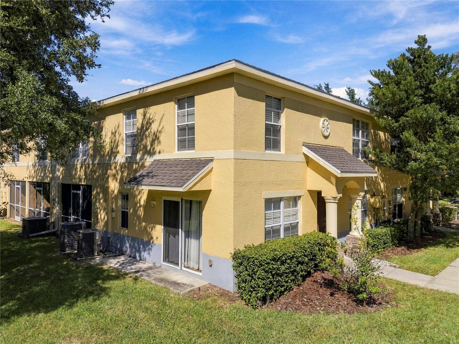 37556 DALIHA TERRACE, Zephyrhills, FL 33542 37556 DALIHA TERRACE, Zephyrhills, FL 33542