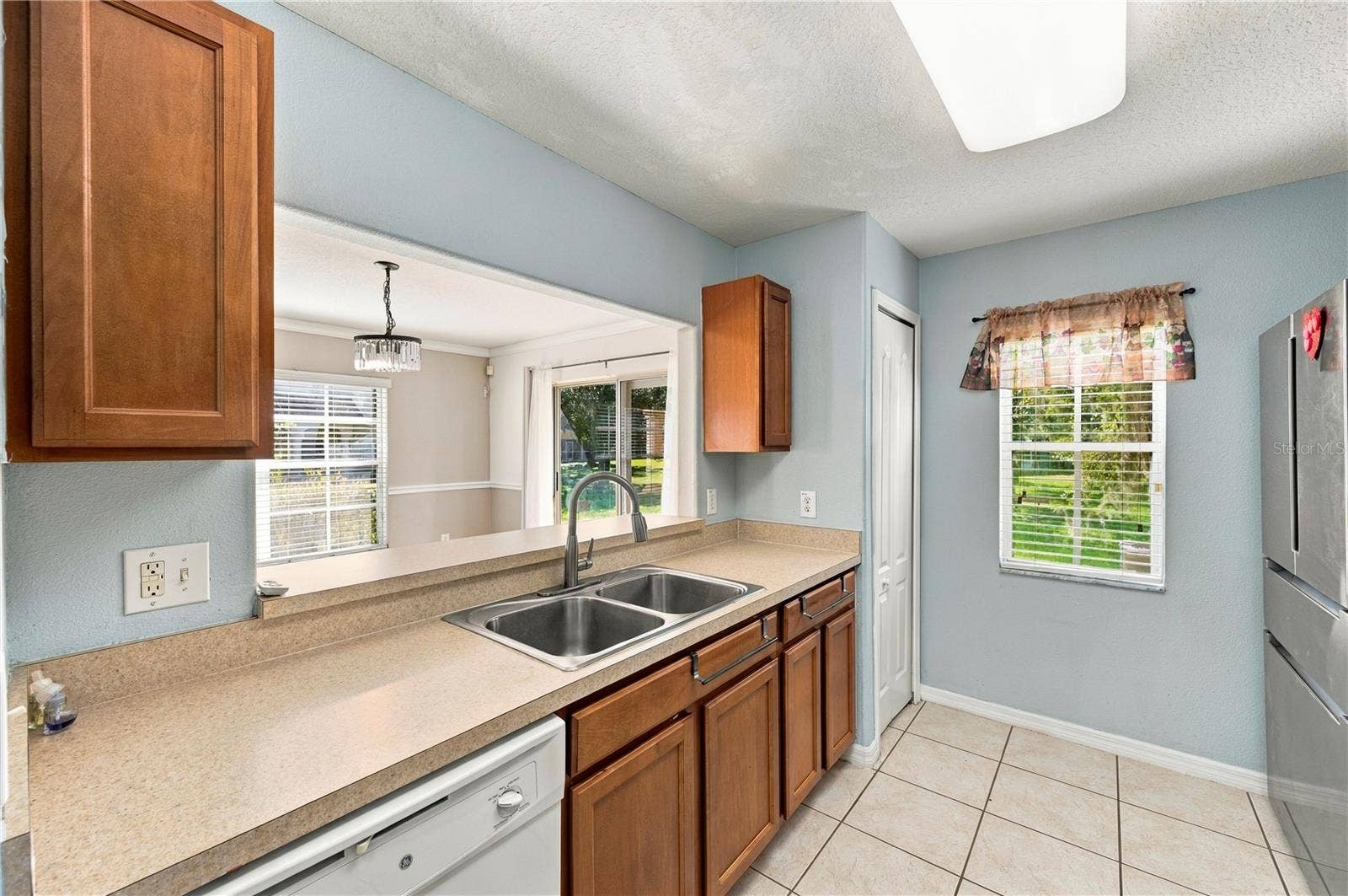 37556 DALIHA TERRACE, Zephyrhills, FL 33542 37556 DALIHA TERRACE, Zephyrhills, FL 33542