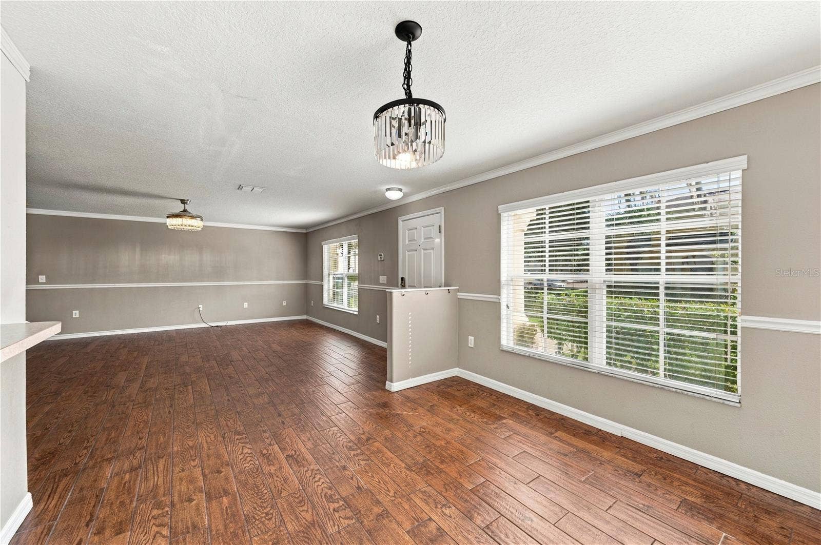 37556 DALIHA TERRACE, Zephyrhills, FL 33542 37556 DALIHA TERRACE, Zephyrhills, FL 33542