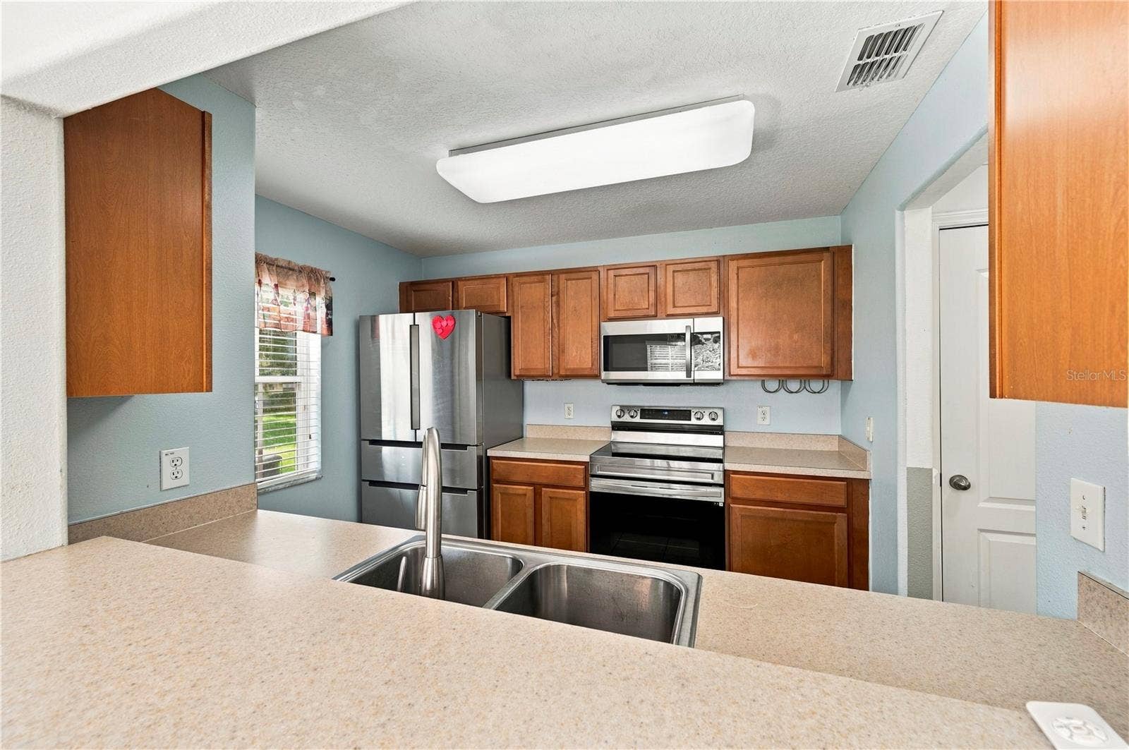 37556 DALIHA TERRACE, Zephyrhills, FL 33542 37556 DALIHA TERRACE, Zephyrhills, FL 33542