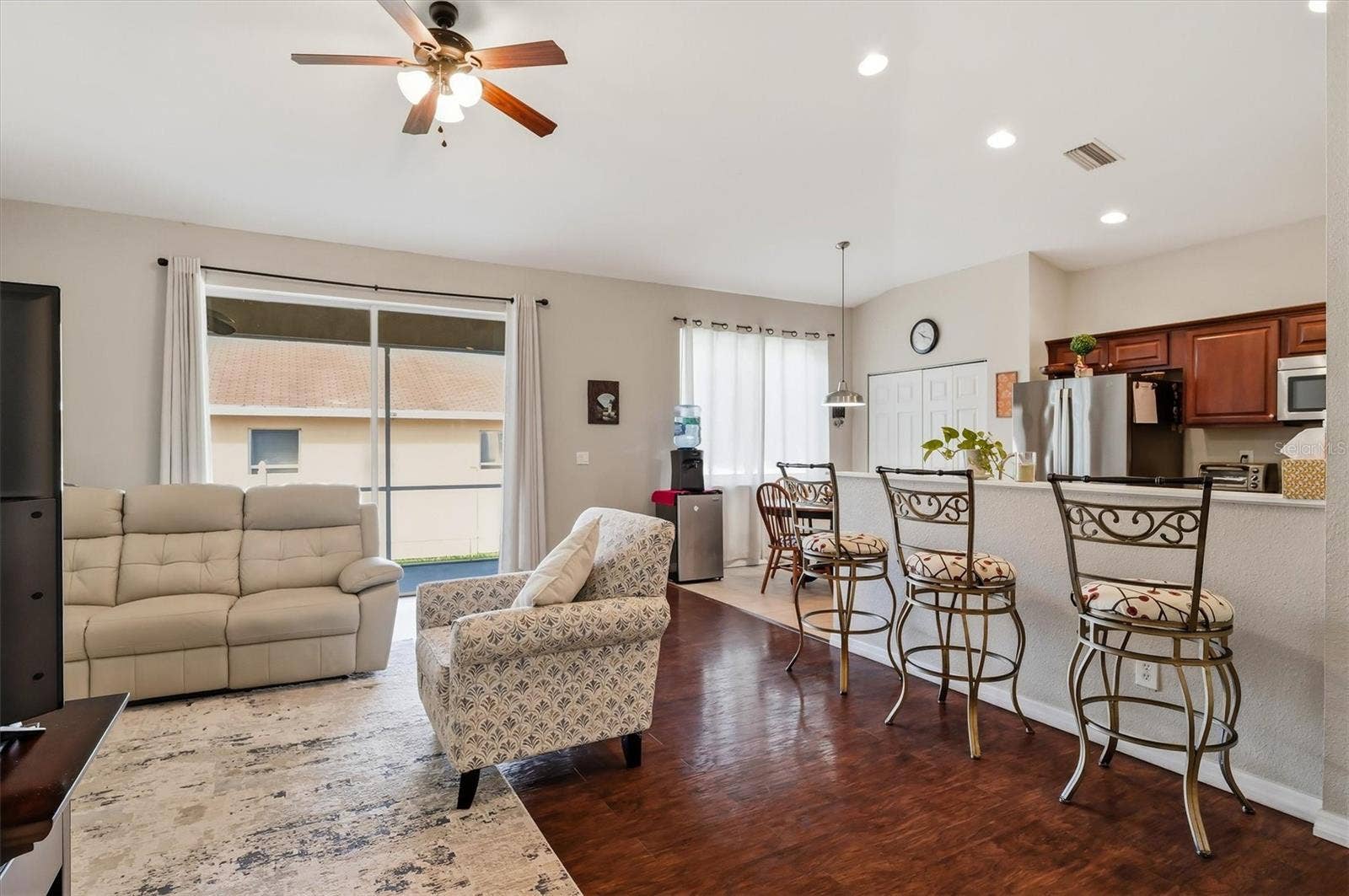 11323 BRIDGE PINE DRIVE, Riverview, FL 33569