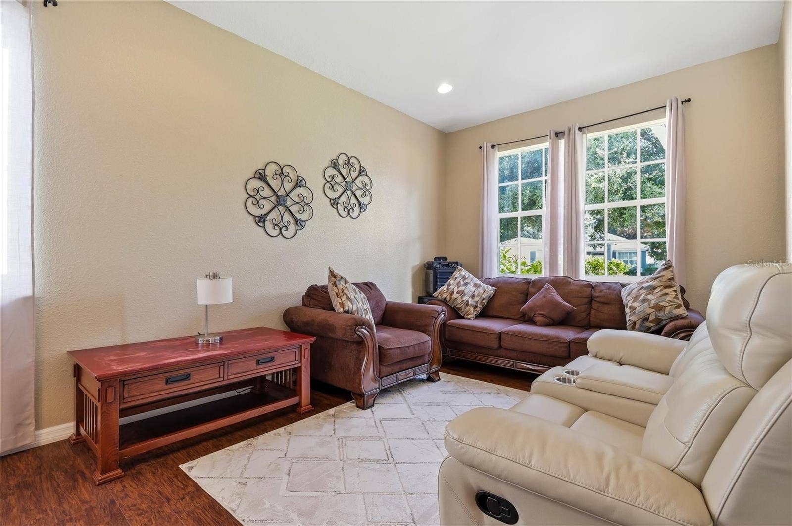 11323 BRIDGE PINE DRIVE, Riverview, FL 33569