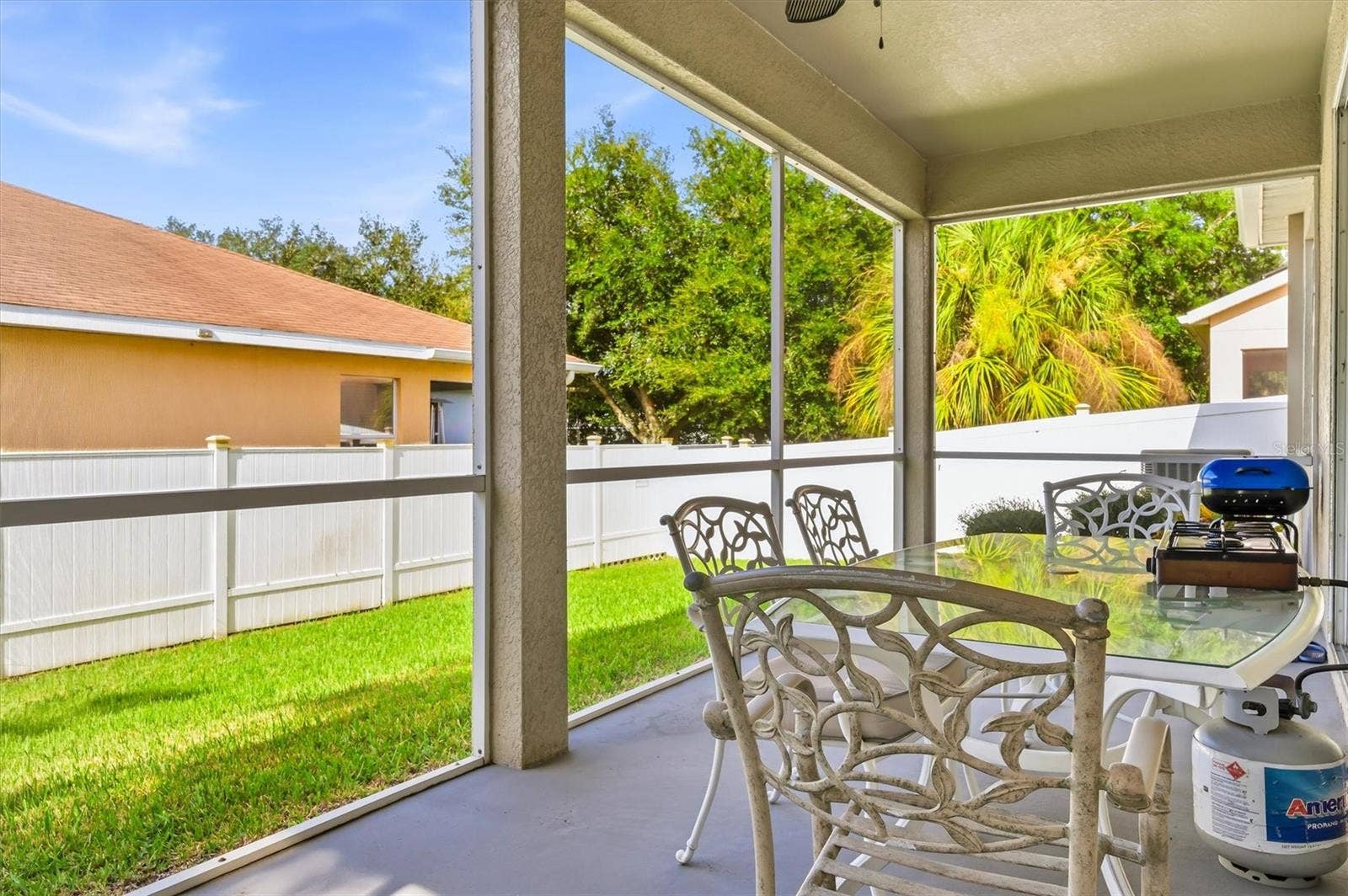 11323 BRIDGE PINE DRIVE, Riverview, FL 33569