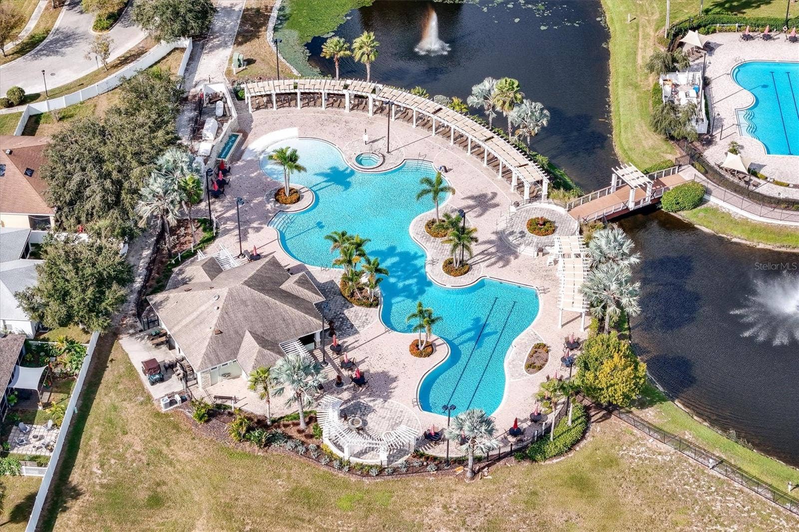 11323 BRIDGE PINE DRIVE, Riverview, FL 33569