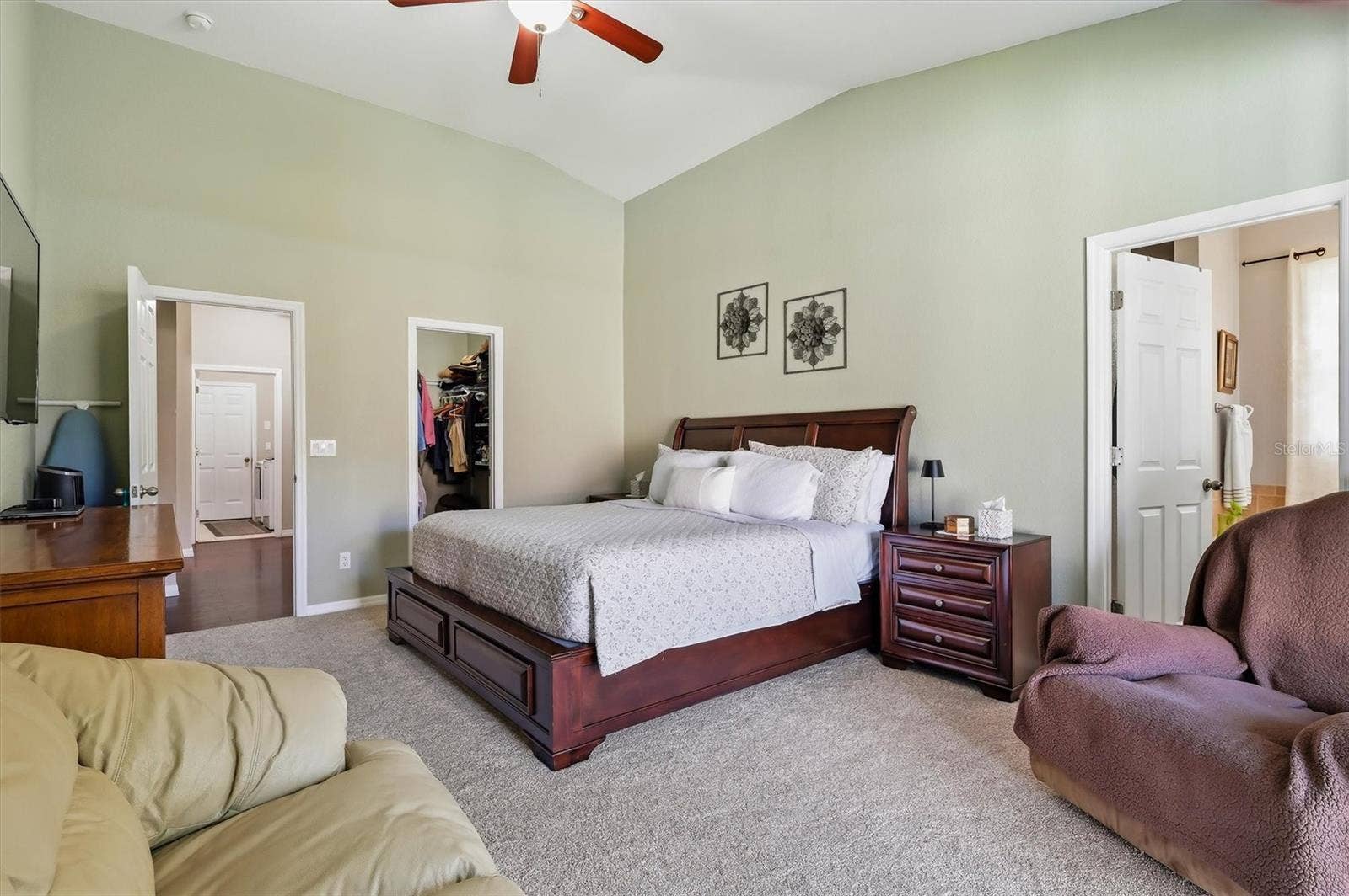 11323 BRIDGE PINE DRIVE, Riverview, FL 33569