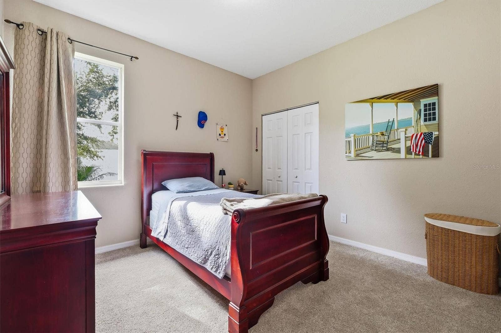 11323 BRIDGE PINE DRIVE, Riverview, FL 33569
