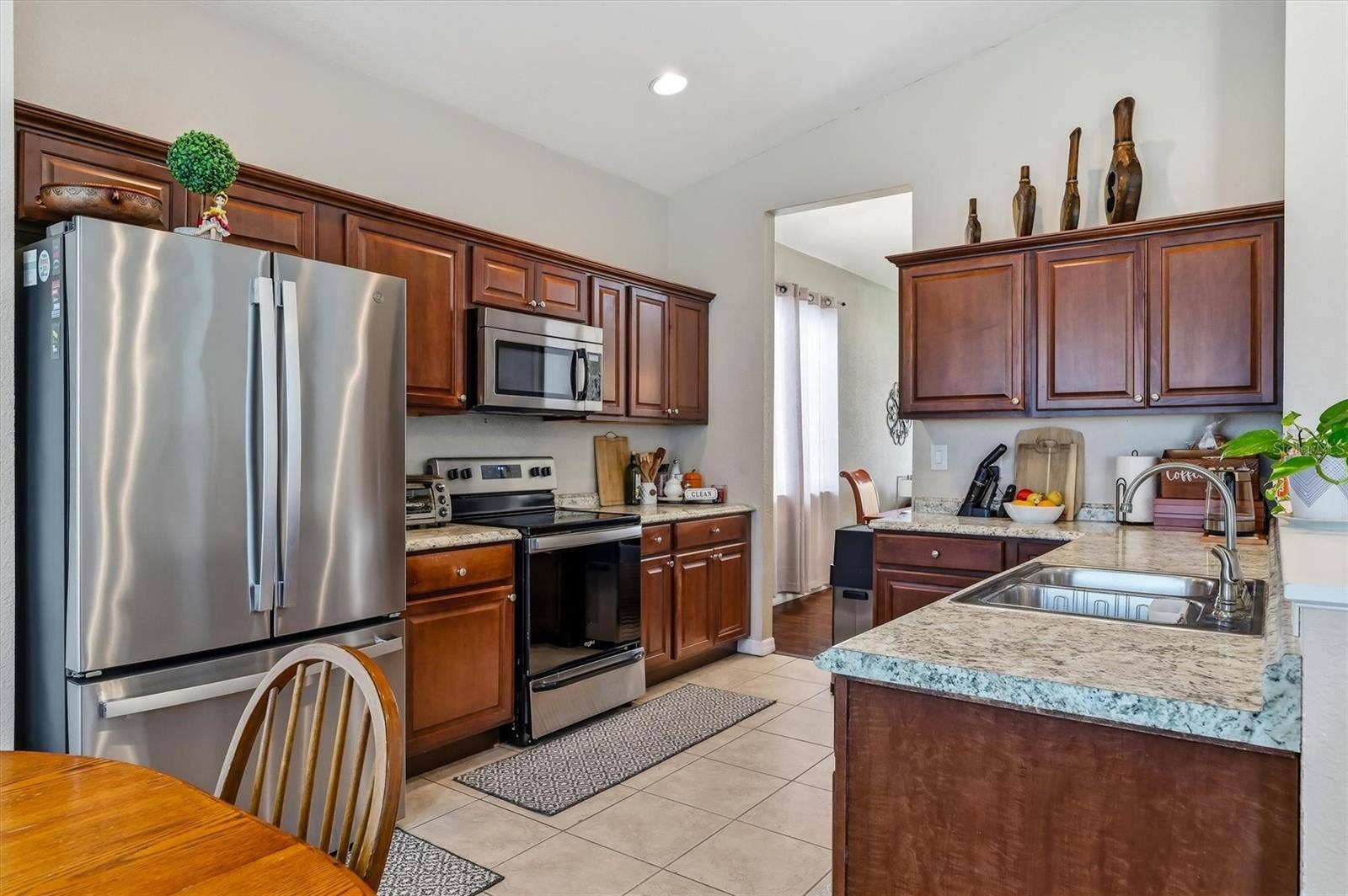 11323 BRIDGE PINE DRIVE, Riverview, FL 33569