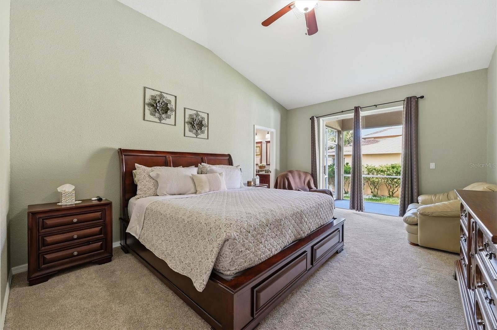 11323 BRIDGE PINE DRIVE, Riverview, FL 33569