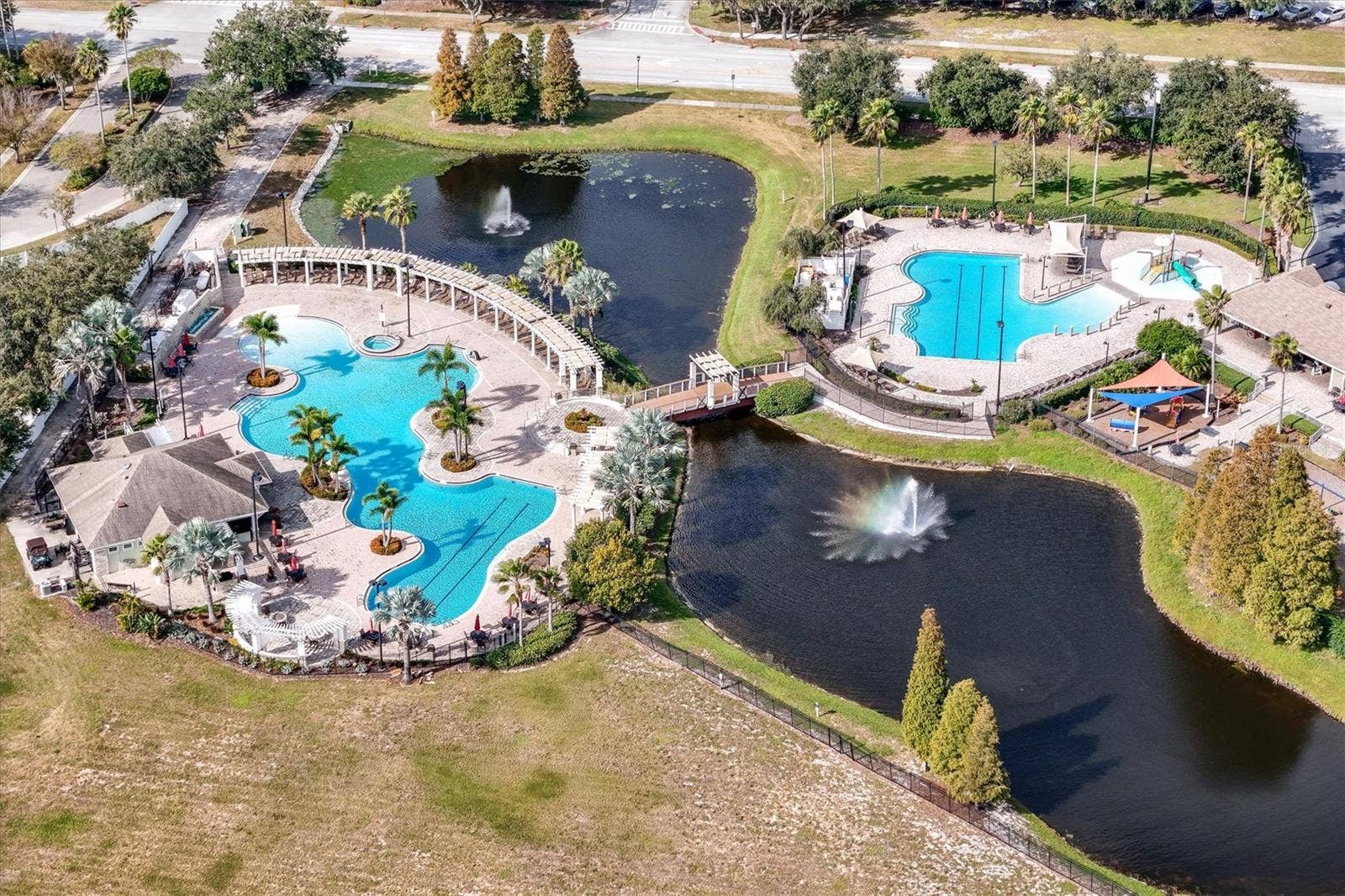 11323 BRIDGE PINE DRIVE, Riverview, FL 33569