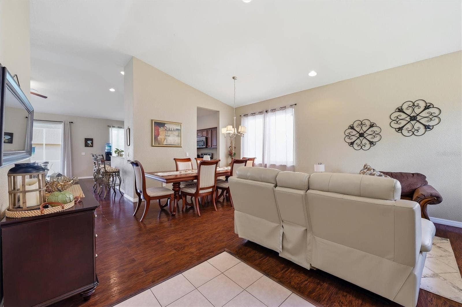 11323 BRIDGE PINE DRIVE, Riverview, FL 33569