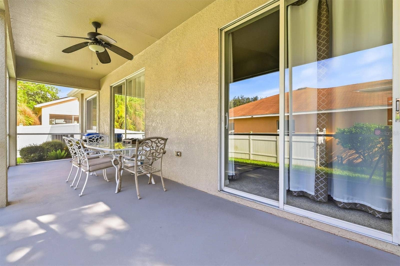 11323 BRIDGE PINE DRIVE, Riverview, FL 33569