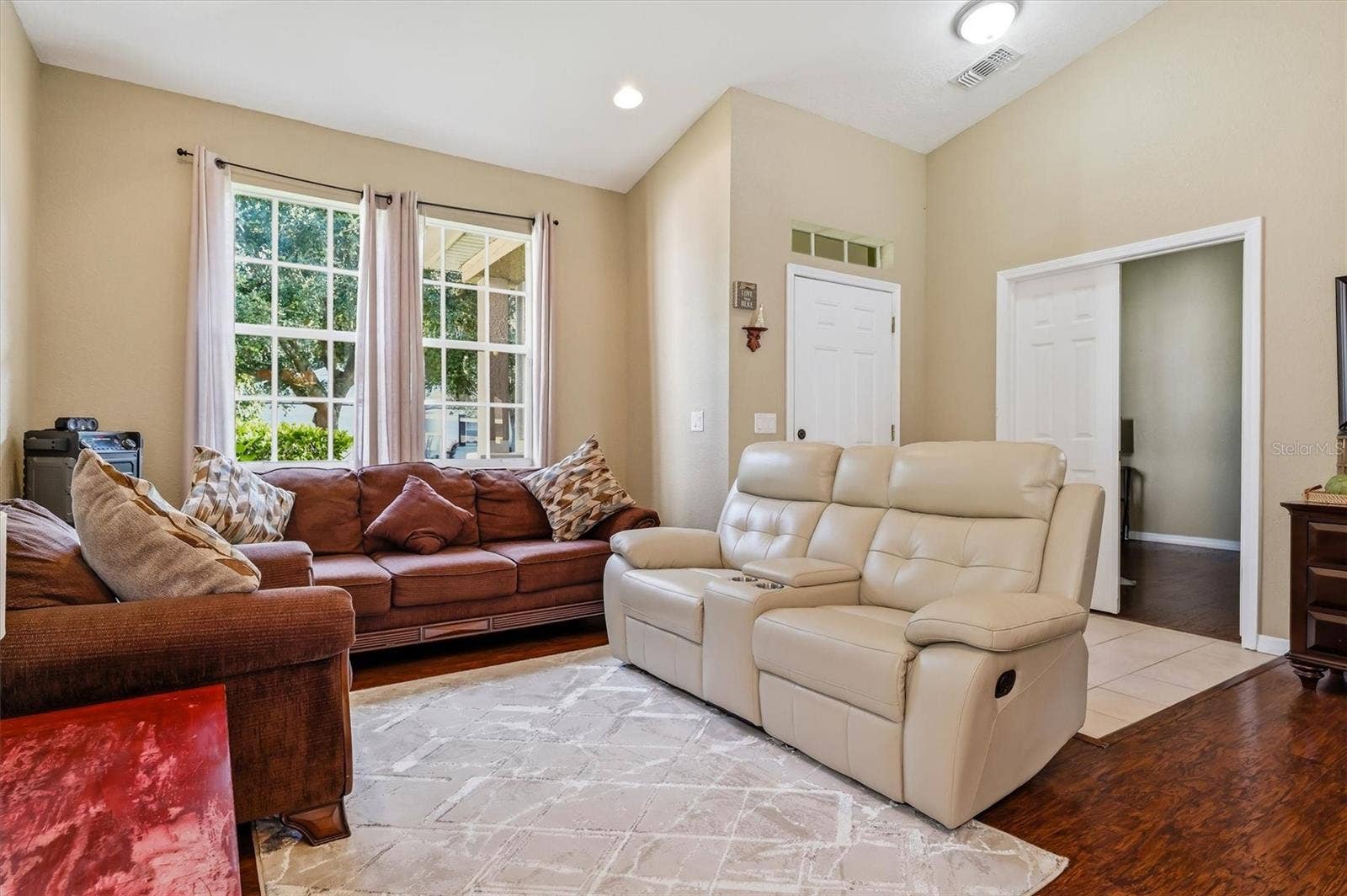 11323 BRIDGE PINE DRIVE, Riverview, FL 33569