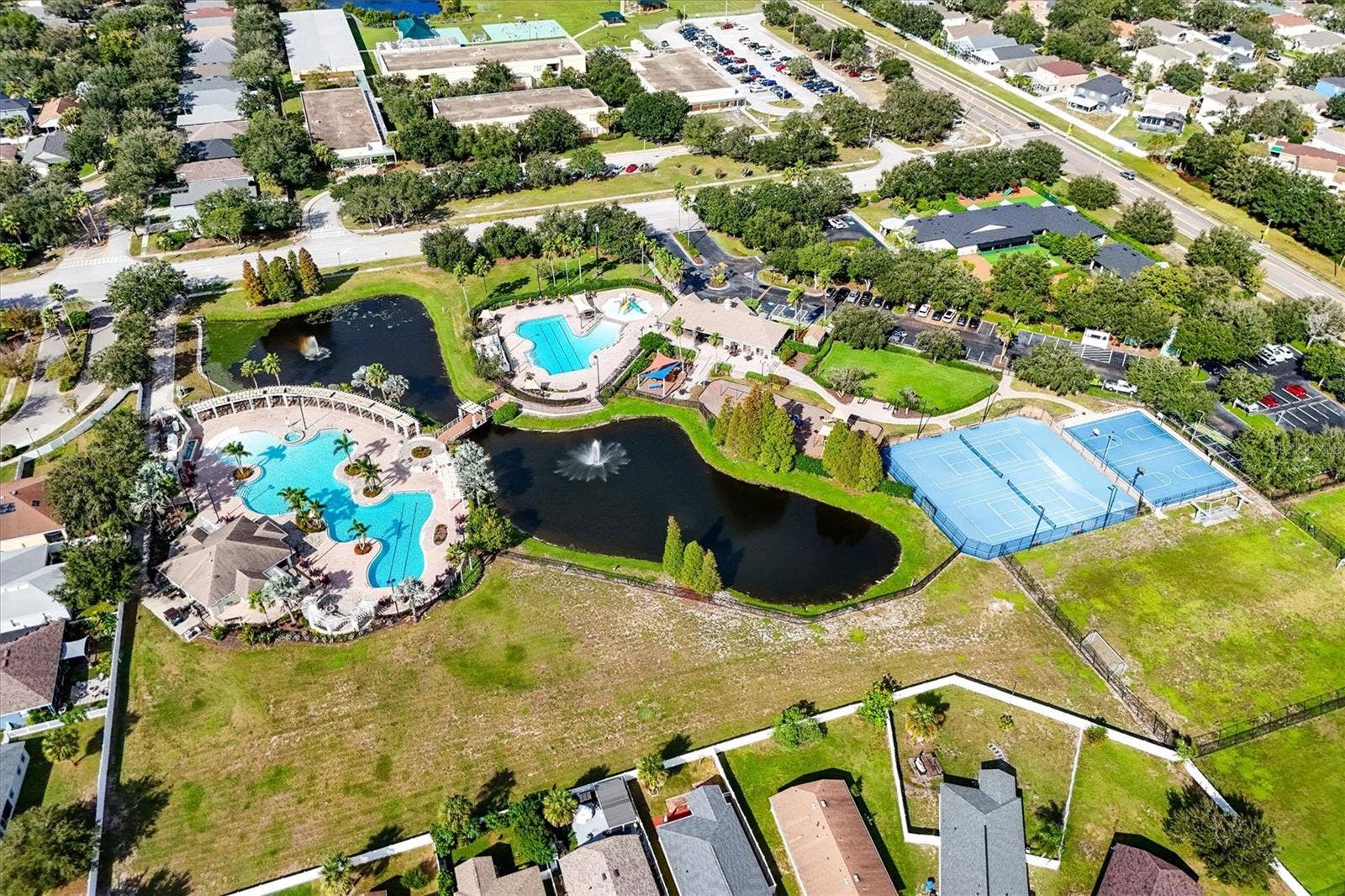 11323 BRIDGE PINE DRIVE, Riverview, FL 33569