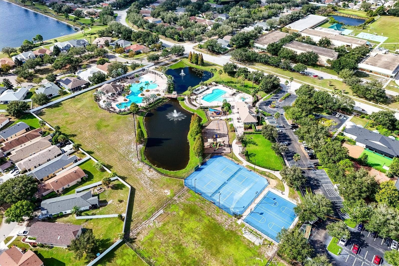 11323 BRIDGE PINE DRIVE, Riverview, FL 33569
