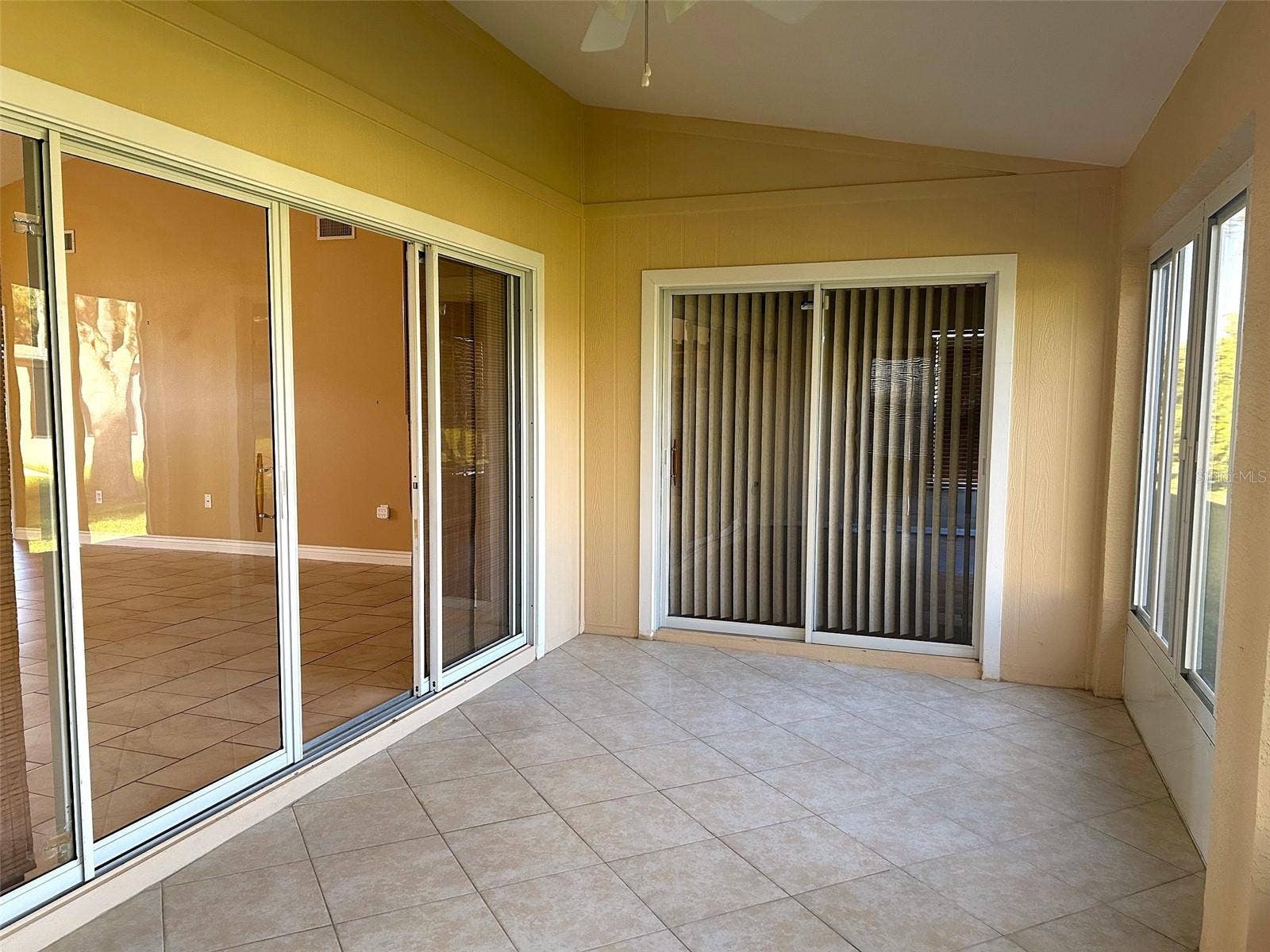 11137 BROOKLAWN DRIVE, Hudson, FL 34667 11137 BROOKLAWN DRIVE, Hudson, FL 34667