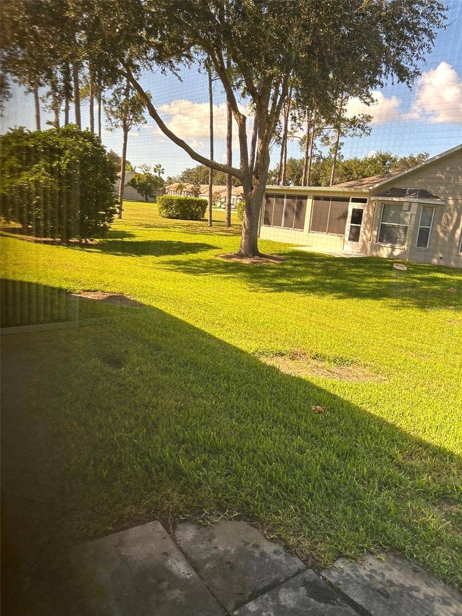 11137 BROOKLAWN DRIVE, Hudson, FL 34667 11137 BROOKLAWN DRIVE, Hudson, FL 34667