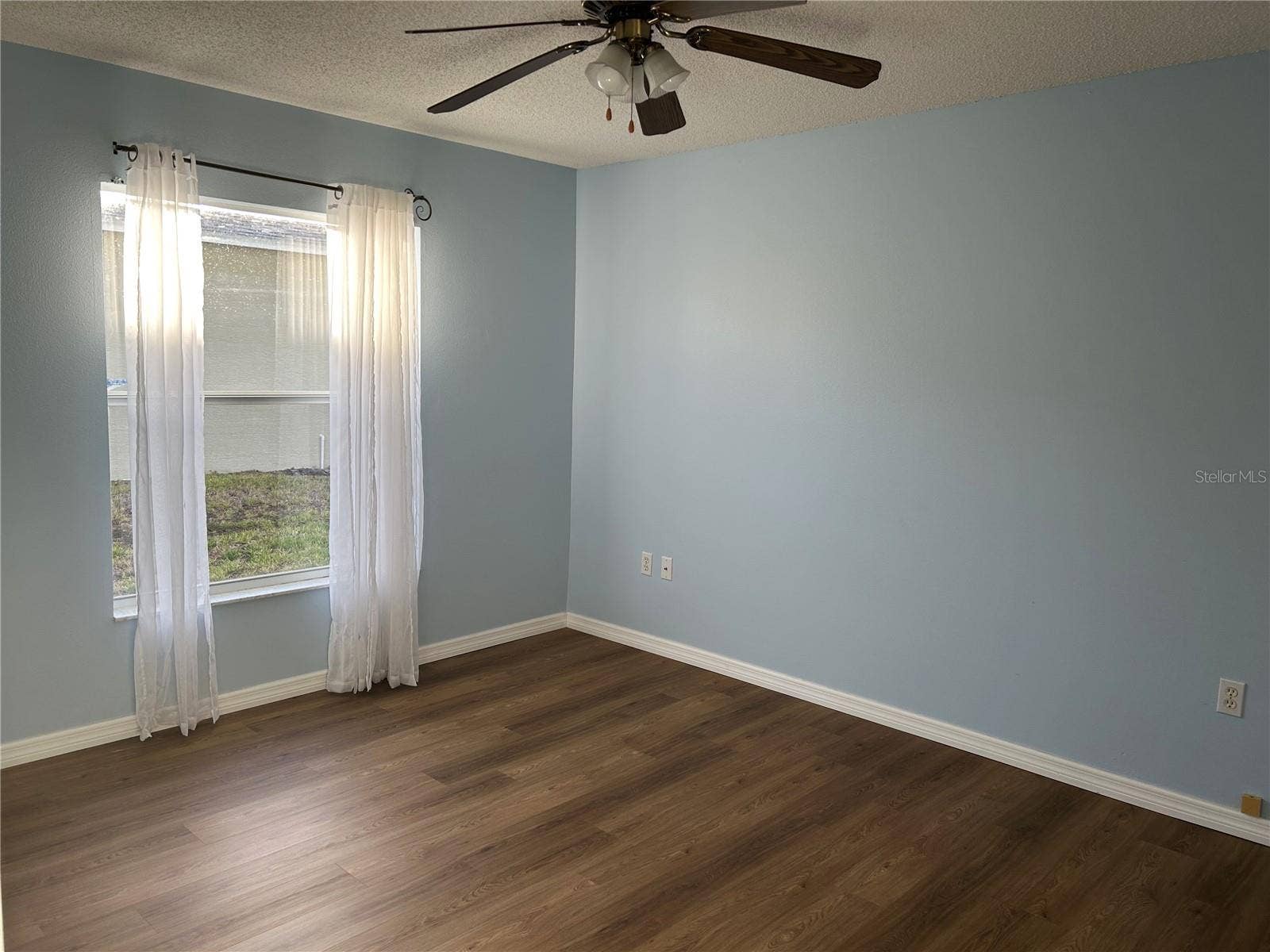 11137 BROOKLAWN DRIVE, Hudson, FL 34667 11137 BROOKLAWN DRIVE, Hudson, FL 34667