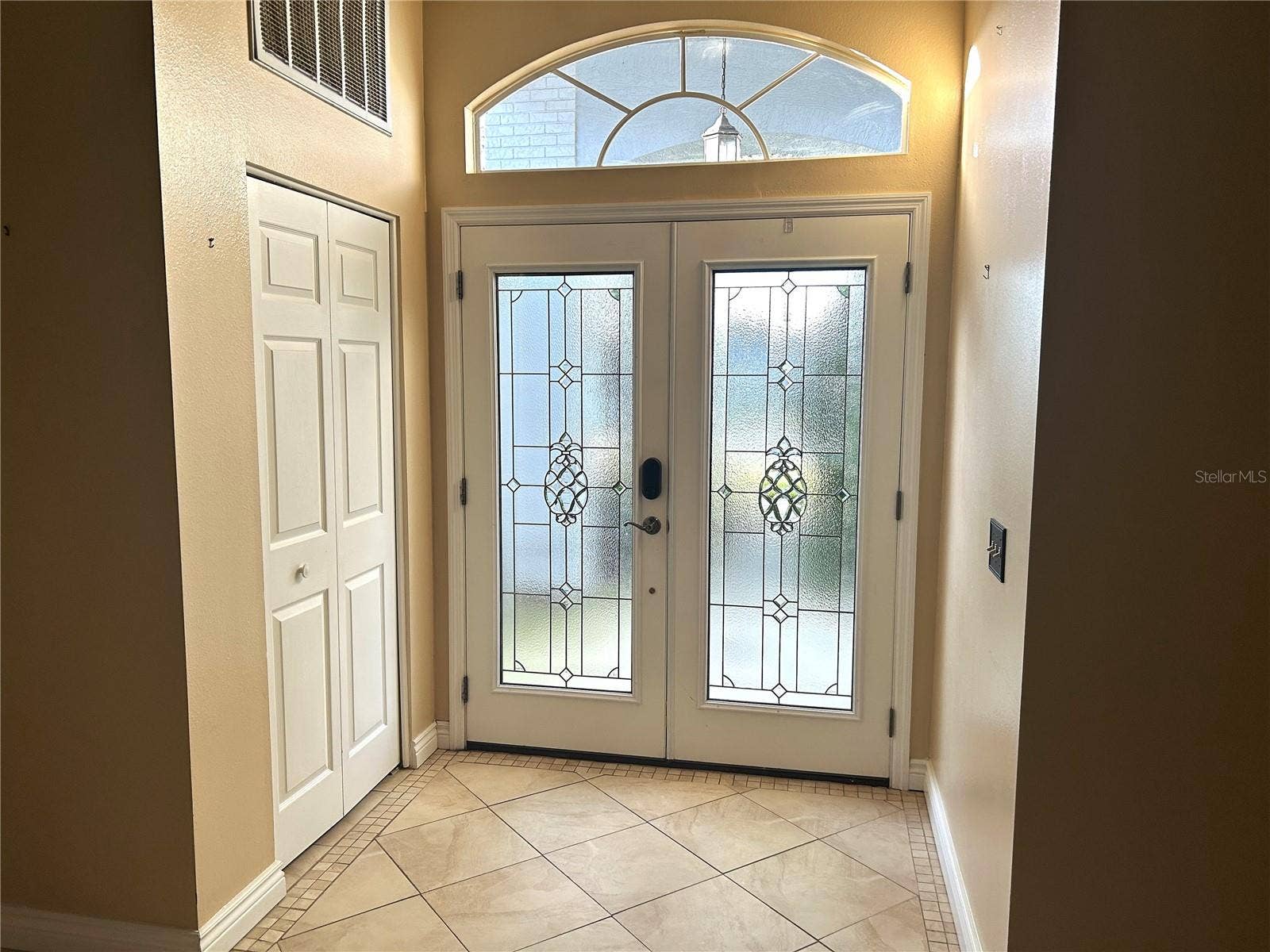 11137 BROOKLAWN DRIVE, Hudson, FL 34667 11137 BROOKLAWN DRIVE, Hudson, FL 34667