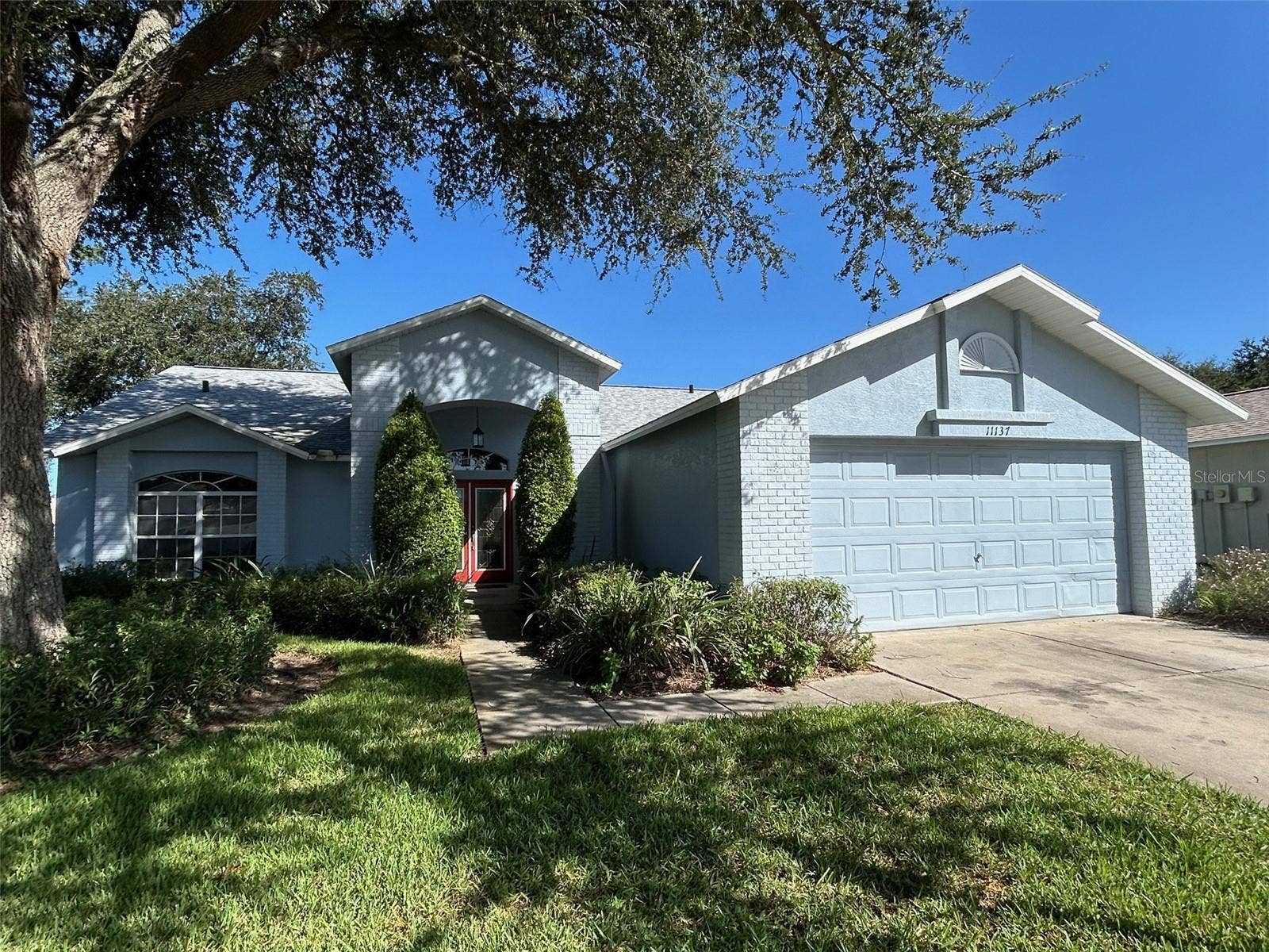 11137 BROOKLAWN DRIVE, Hudson, FL 34667 11137 BROOKLAWN DRIVE, Hudson, FL 34667
