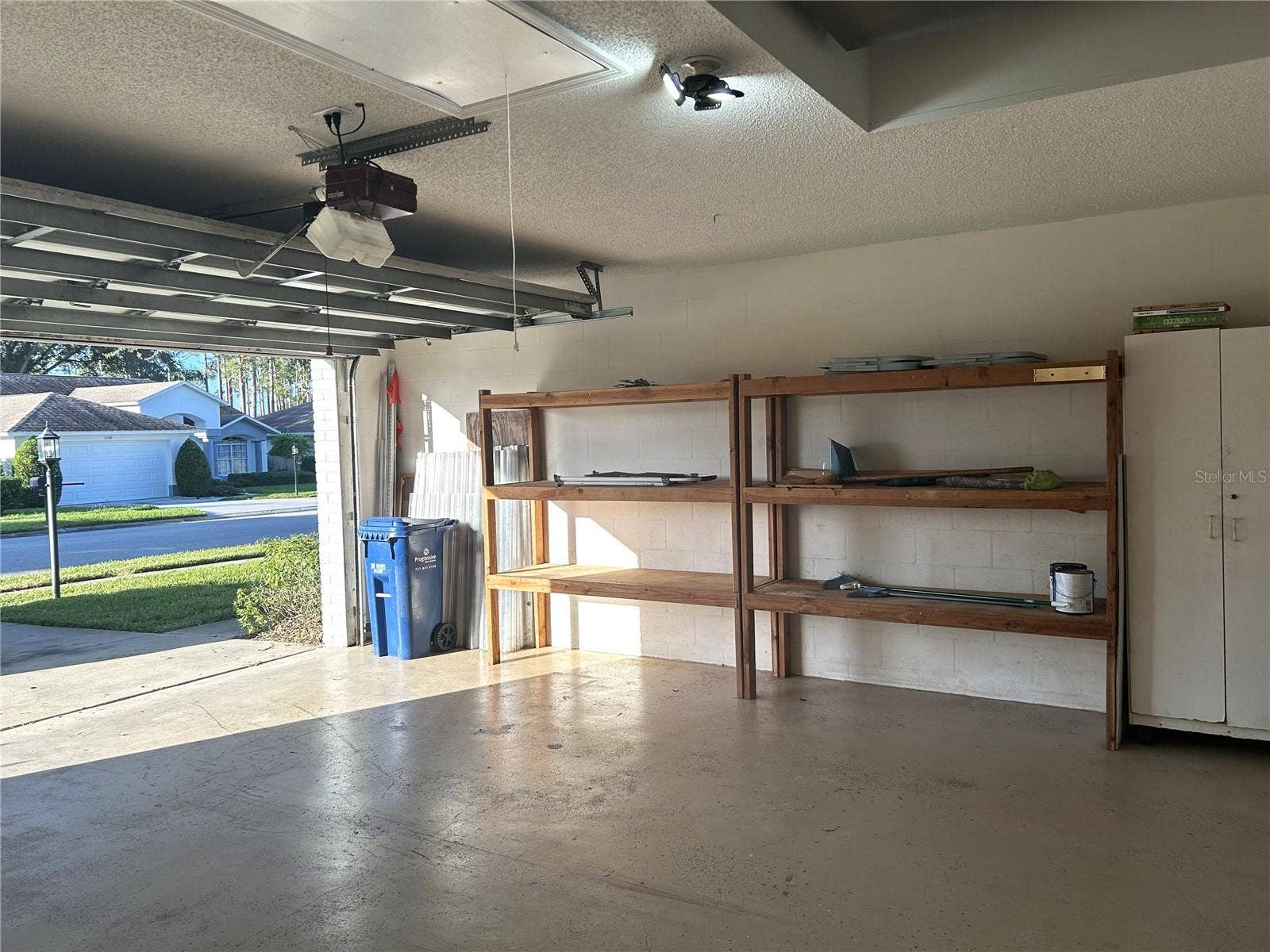 11137 BROOKLAWN DRIVE, Hudson, FL 34667 11137 BROOKLAWN DRIVE, Hudson, FL 34667