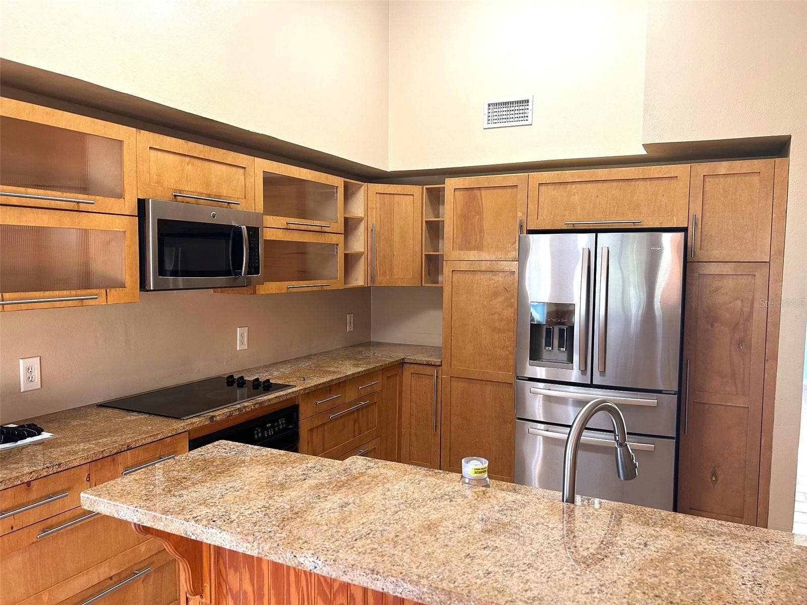 11137 BROOKLAWN DRIVE, Hudson, FL 34667 11137 BROOKLAWN DRIVE, Hudson, FL 34667