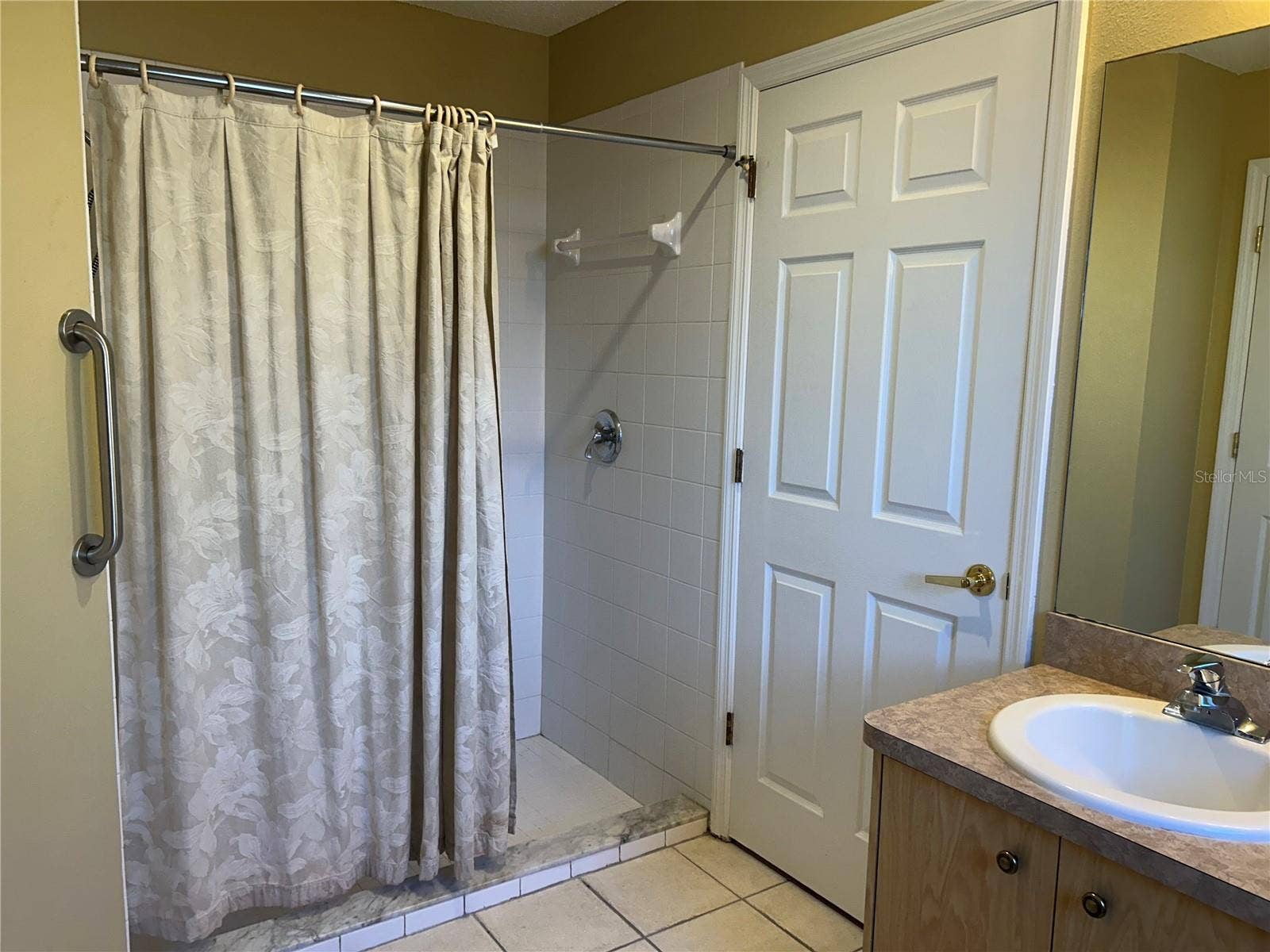 11137 BROOKLAWN DRIVE, Hudson, FL 34667 11137 BROOKLAWN DRIVE, Hudson, FL 34667