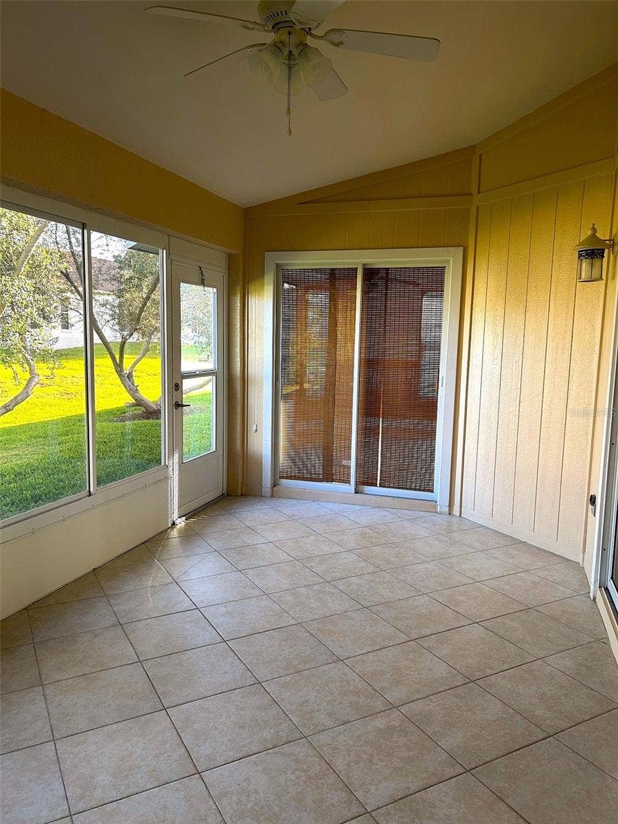 11137 BROOKLAWN DRIVE, Hudson, FL 34667 11137 BROOKLAWN DRIVE, Hudson, FL 34667