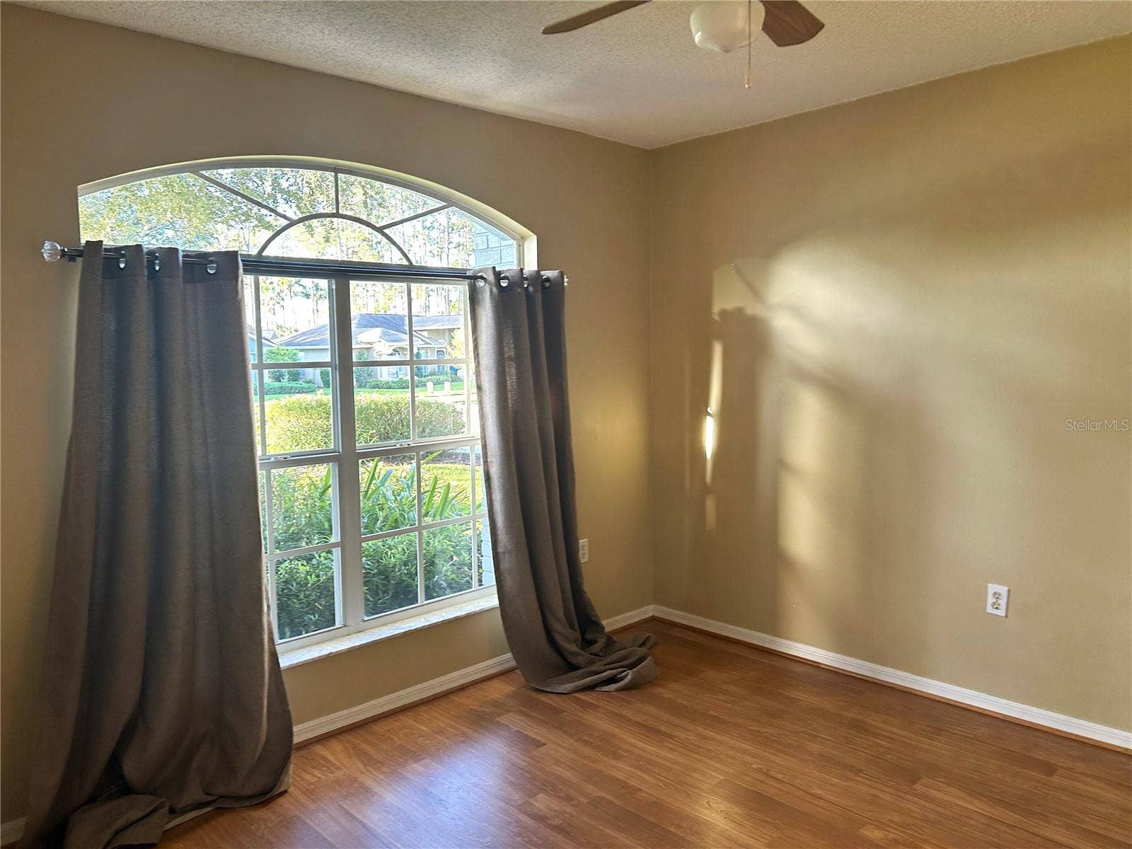 11137 BROOKLAWN DRIVE, Hudson, FL 34667 11137 BROOKLAWN DRIVE, Hudson, FL 34667