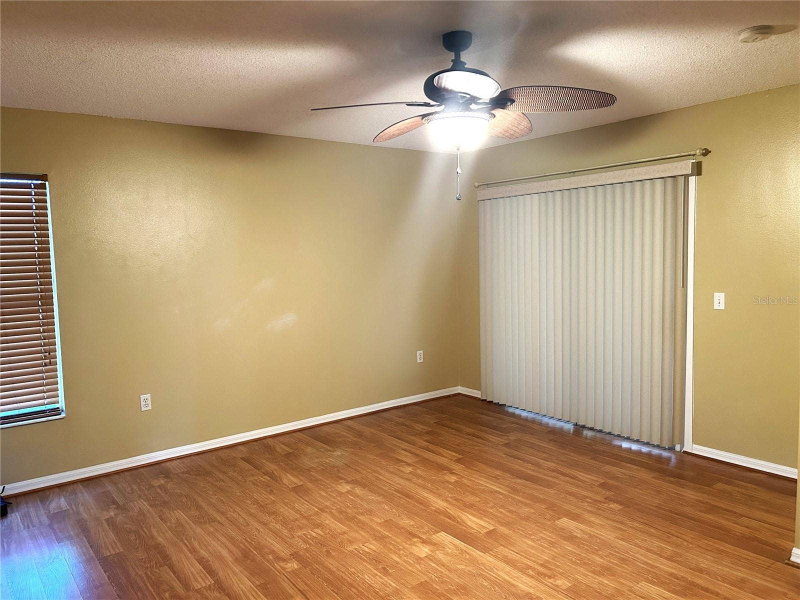 11137 BROOKLAWN DRIVE, Hudson, FL 34667 11137 BROOKLAWN DRIVE, Hudson, FL 34667
