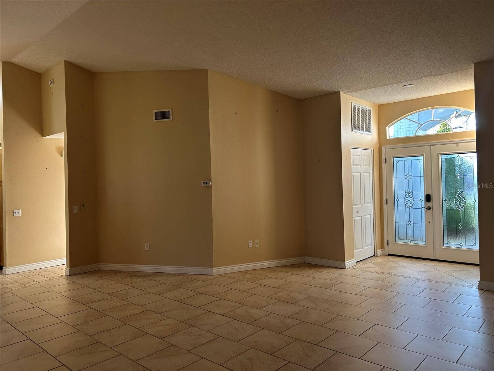 11137 BROOKLAWN DRIVE, Hudson, FL 34667 11137 BROOKLAWN DRIVE, Hudson, FL 34667