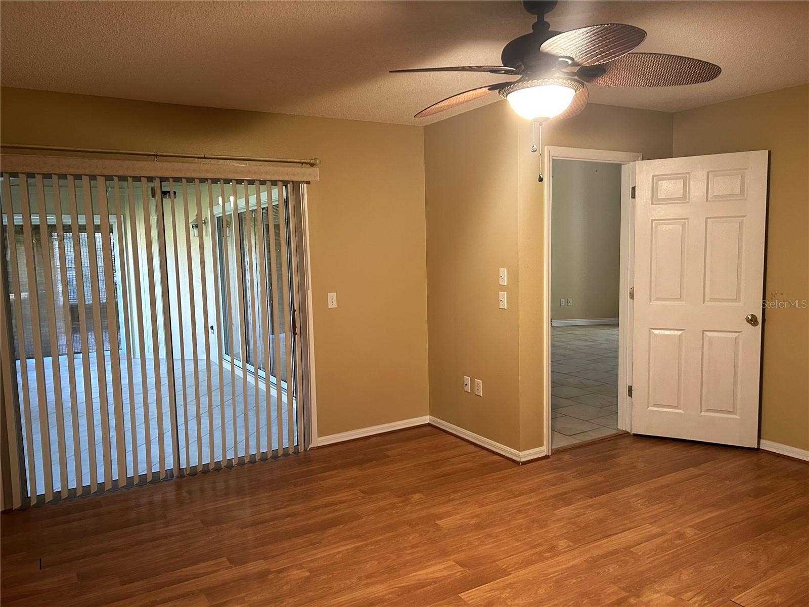 11137 BROOKLAWN DRIVE, Hudson, FL 34667 11137 BROOKLAWN DRIVE, Hudson, FL 34667