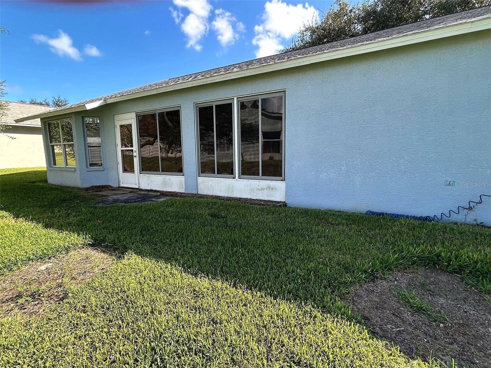 11137 BROOKLAWN DRIVE, Hudson, FL 34667 11137 BROOKLAWN DRIVE, Hudson, FL 34667