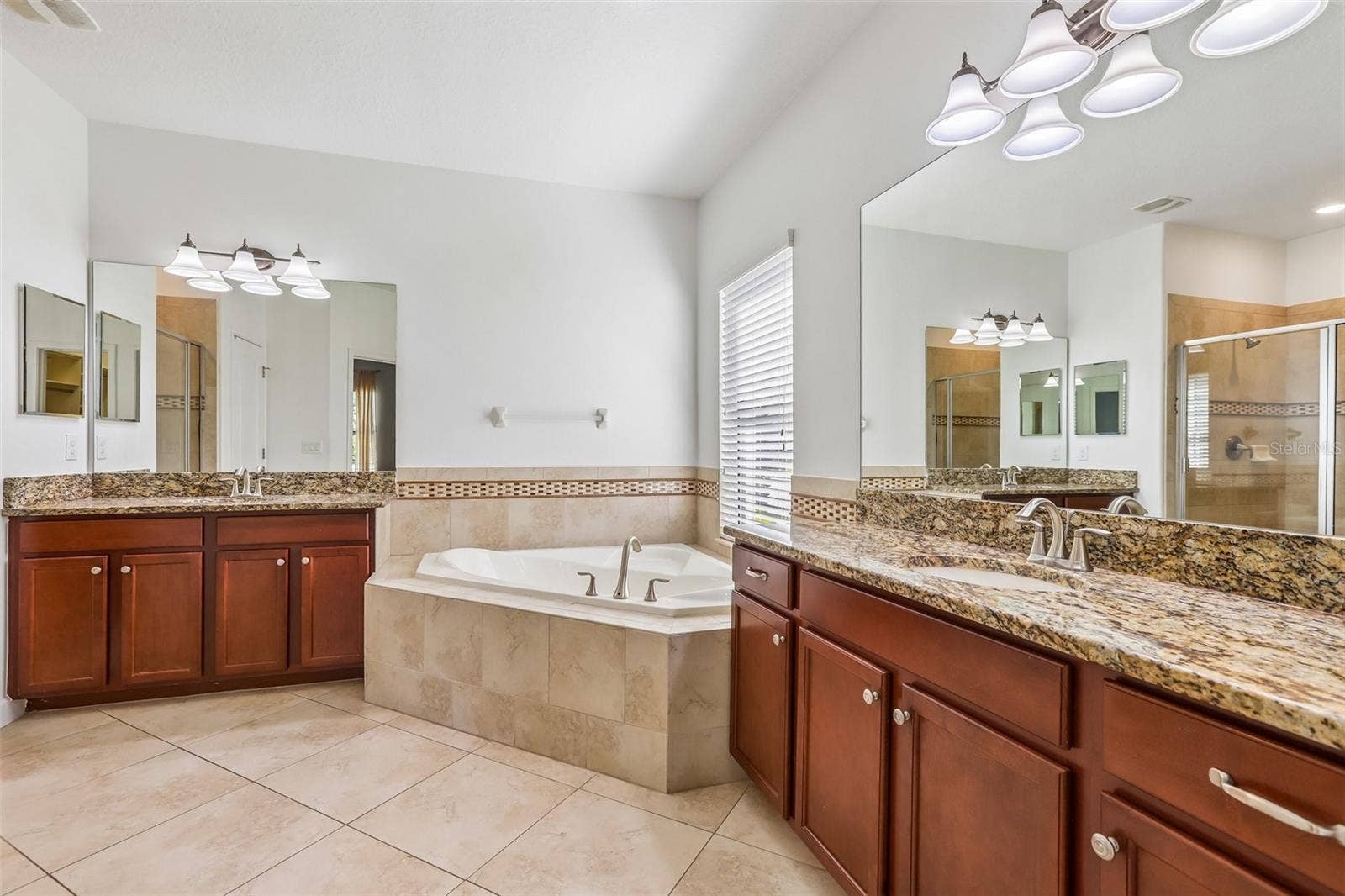 19430 PADDOCK VIEW DRIVE, Tampa, FL 33647