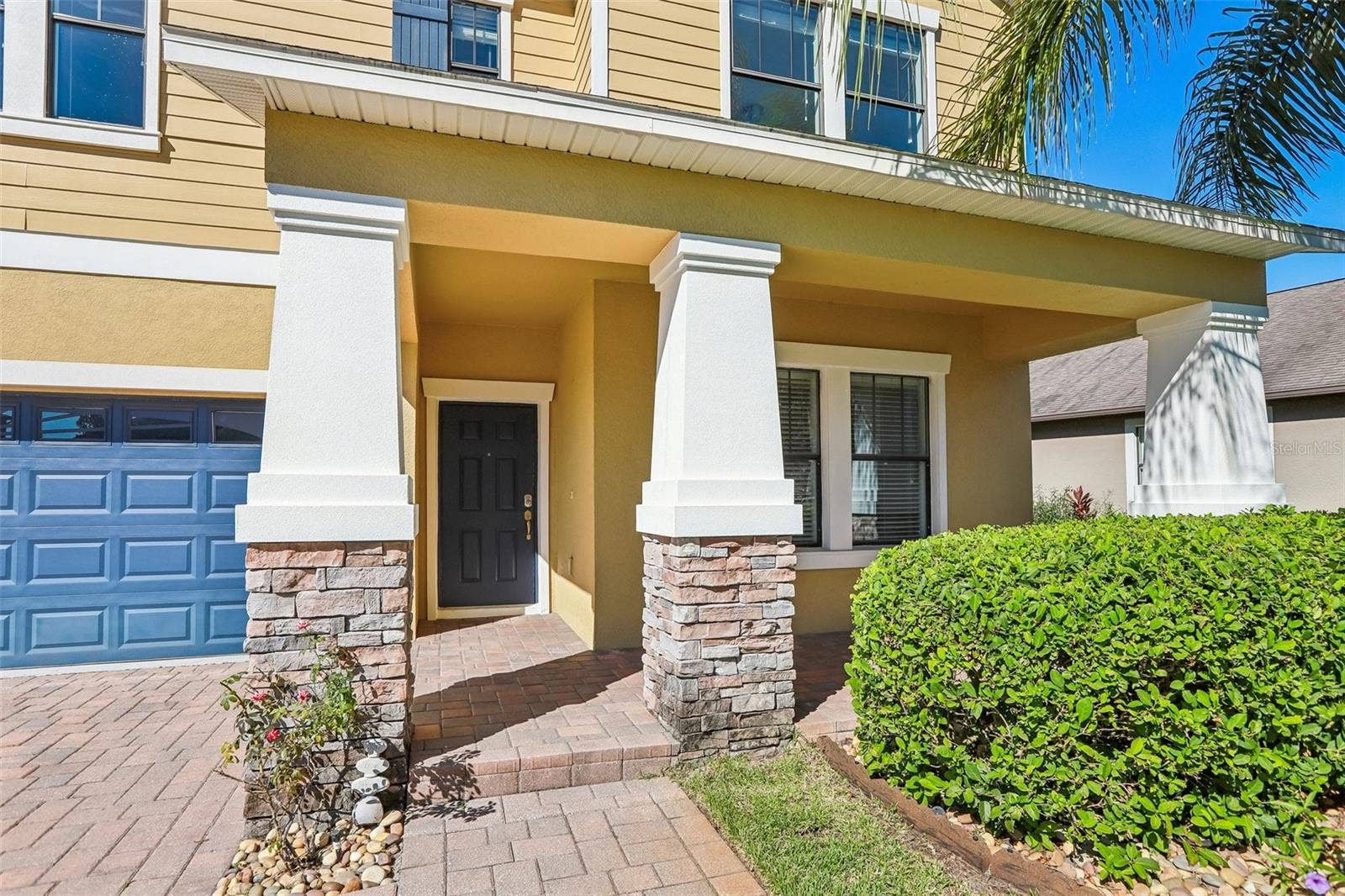 19430 PADDOCK VIEW DRIVE, Tampa, FL 33647