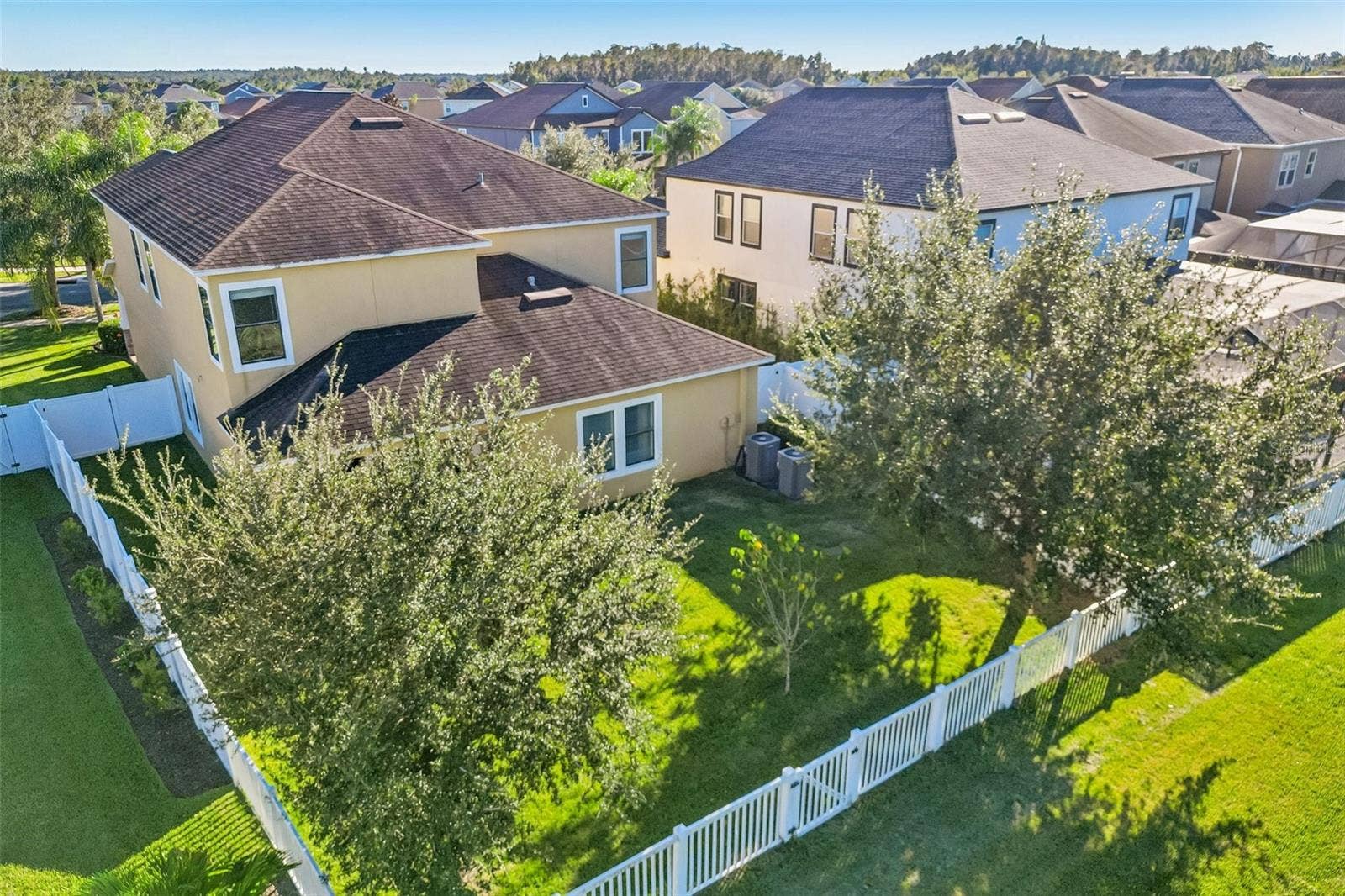19430 PADDOCK VIEW DRIVE, Tampa, FL 33647