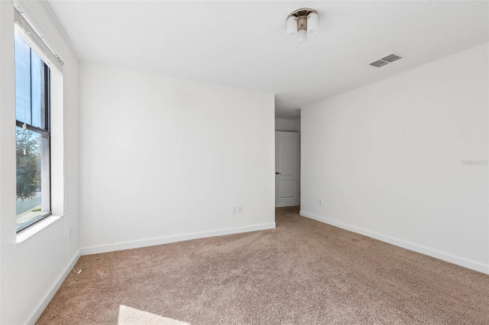 19430 PADDOCK VIEW DRIVE, Tampa, FL 33647