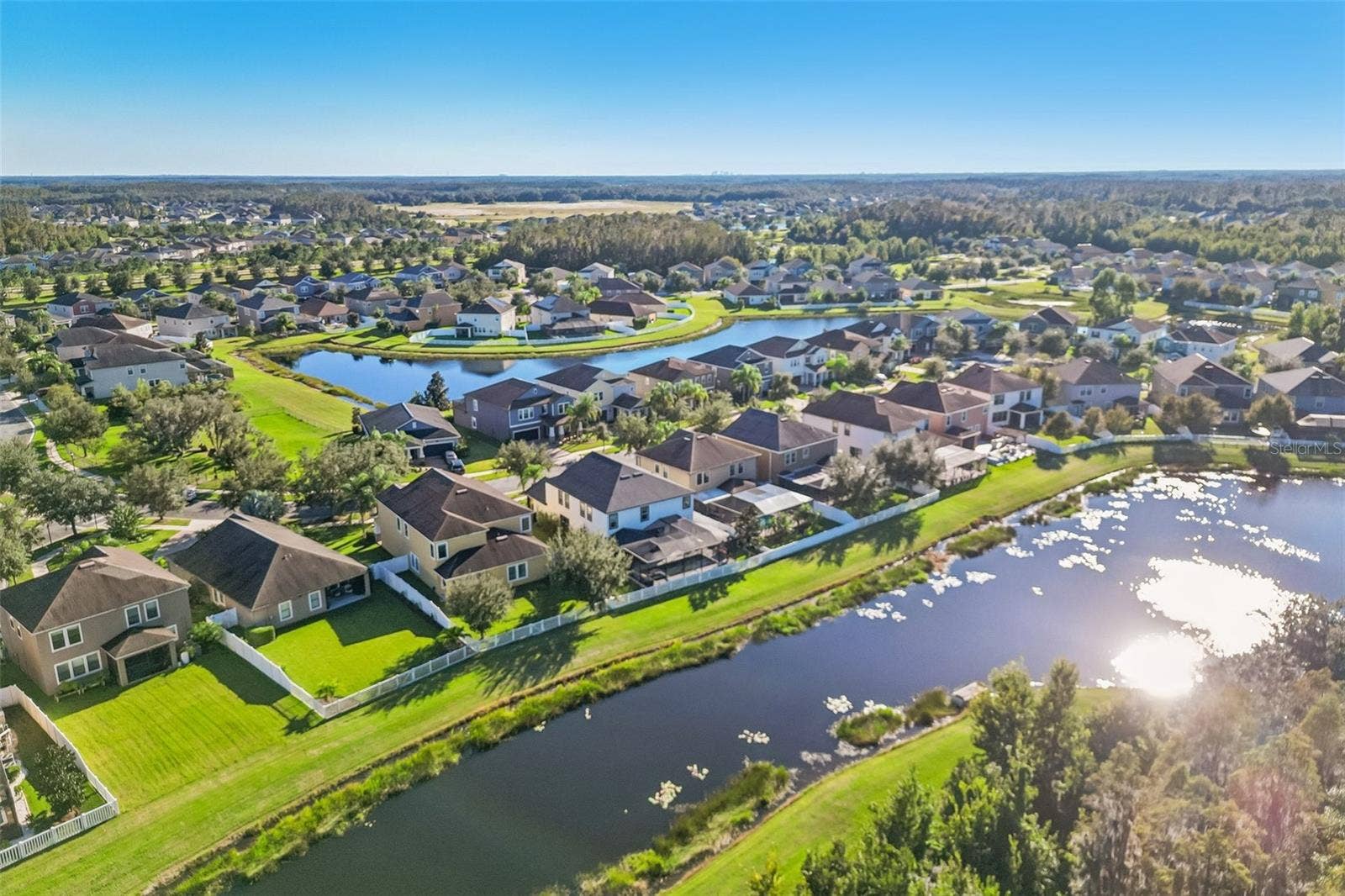 19430 PADDOCK VIEW DRIVE, Tampa, FL 33647