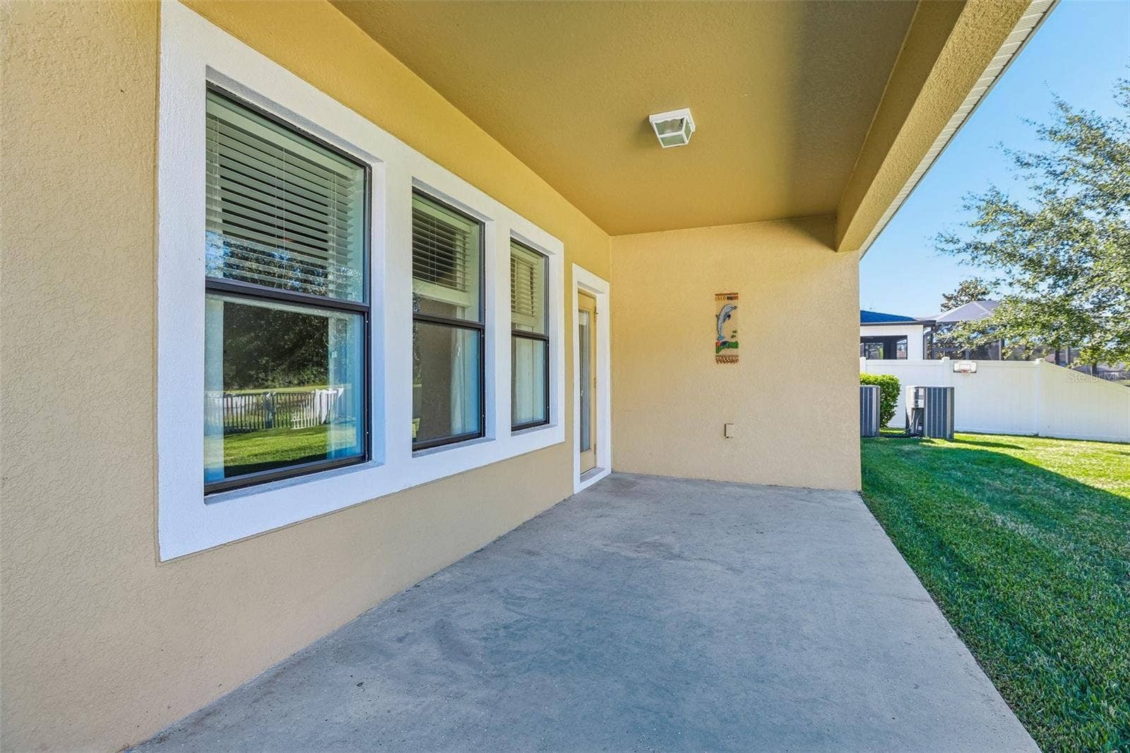 19430 PADDOCK VIEW DRIVE, Tampa, FL 33647