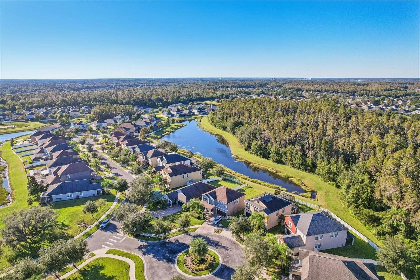 19430 PADDOCK VIEW DRIVE, Tampa, FL 33647