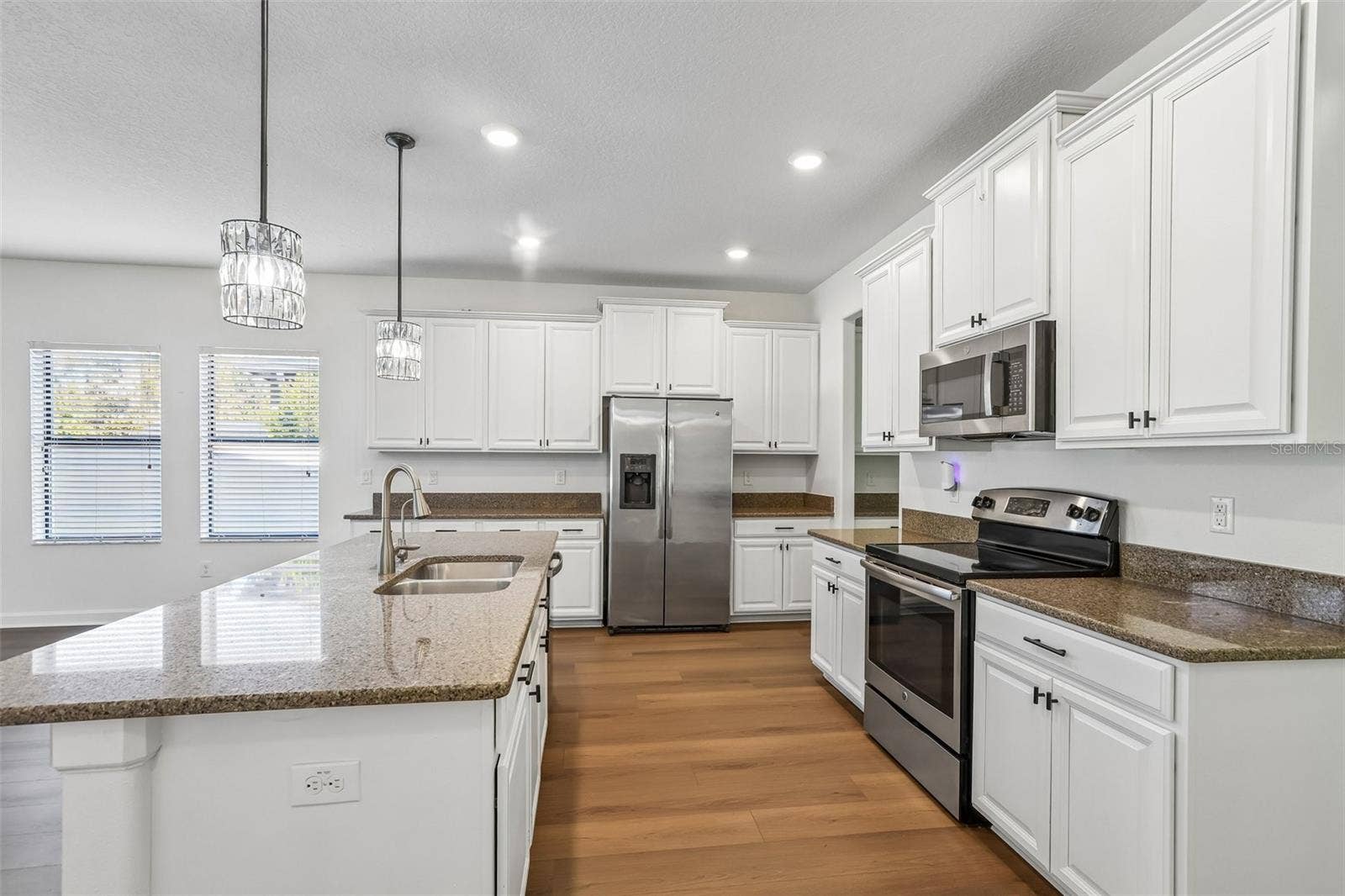 19430 PADDOCK VIEW DRIVE, Tampa, FL 33647
