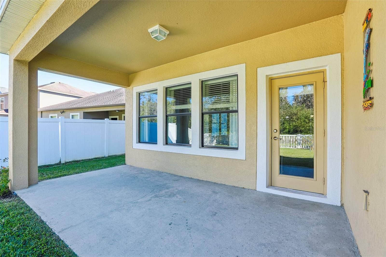 19430 PADDOCK VIEW DRIVE, Tampa, FL 33647