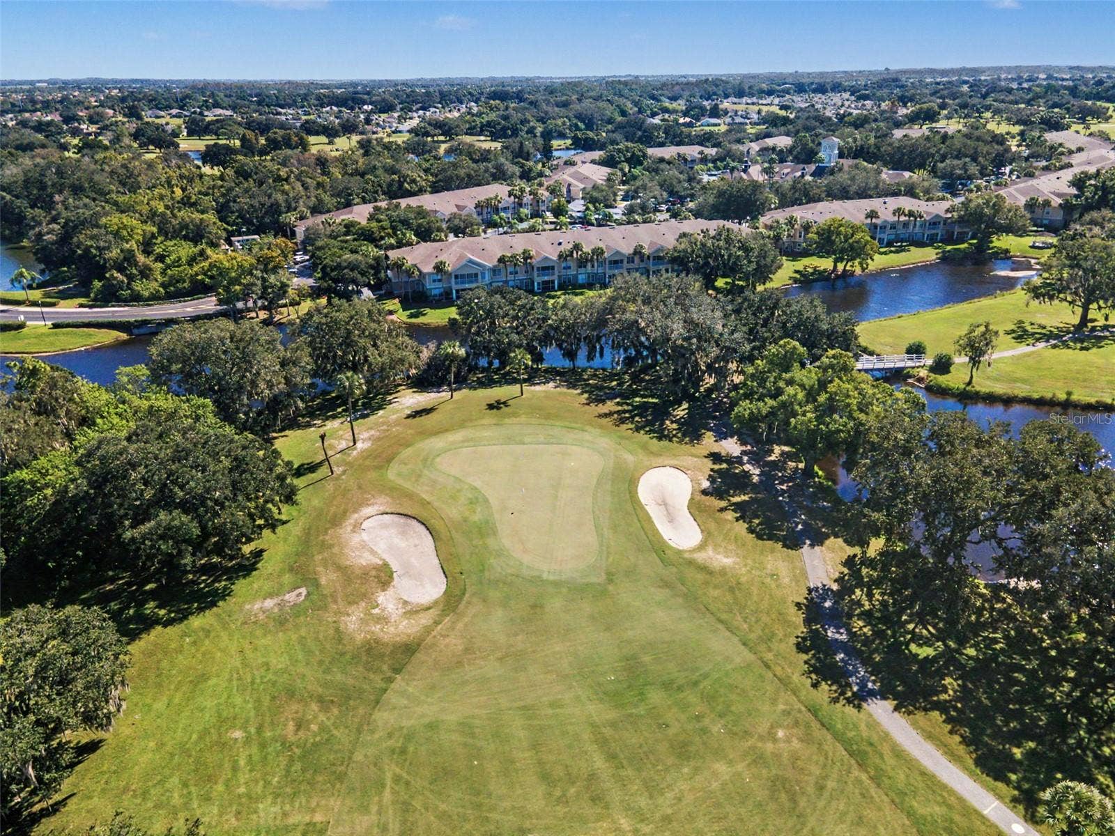2113 STERLING GLEN COURT, Sun City Center, FL 33573