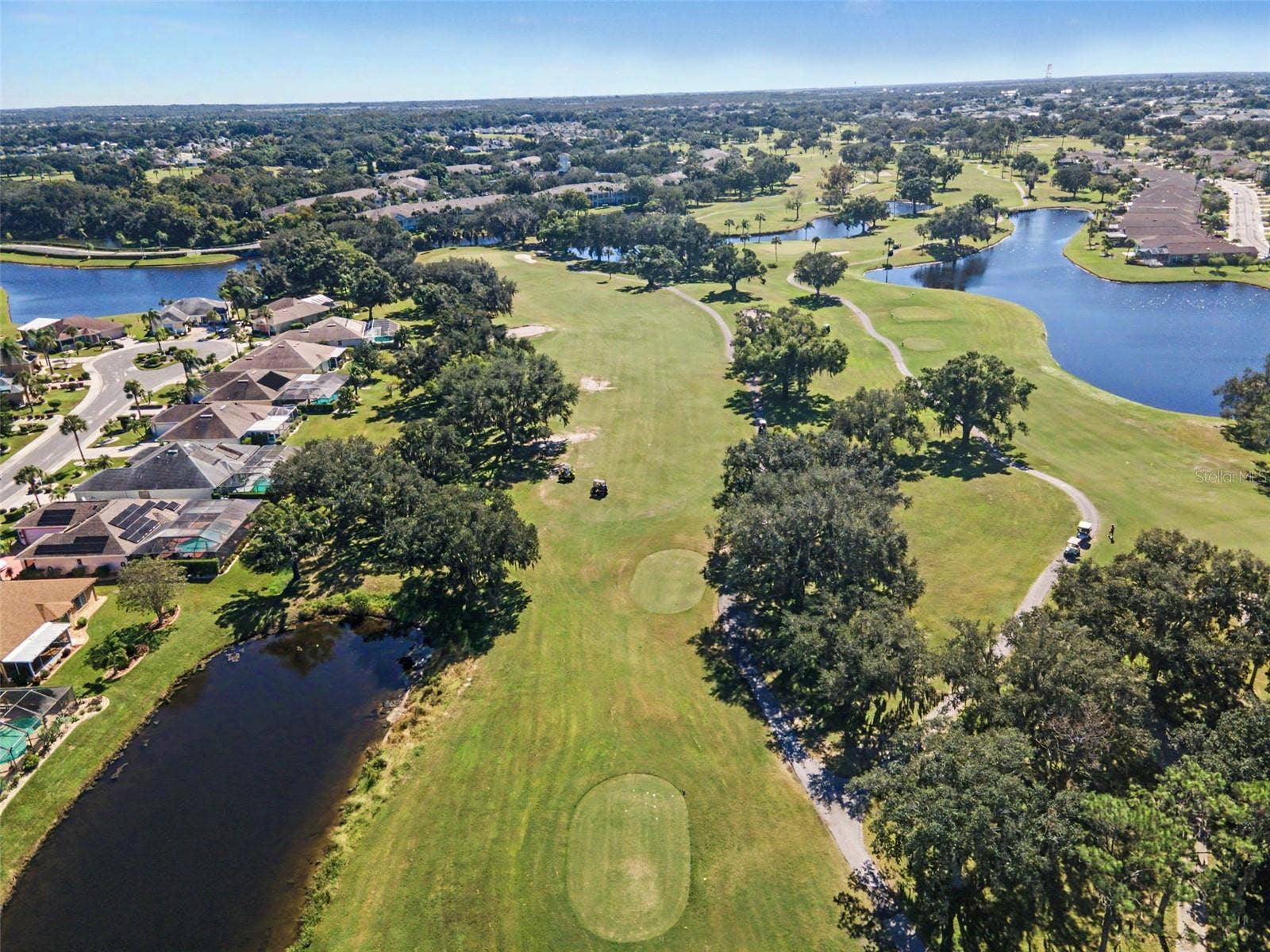 2113 STERLING GLEN COURT, Sun City Center, FL 33573