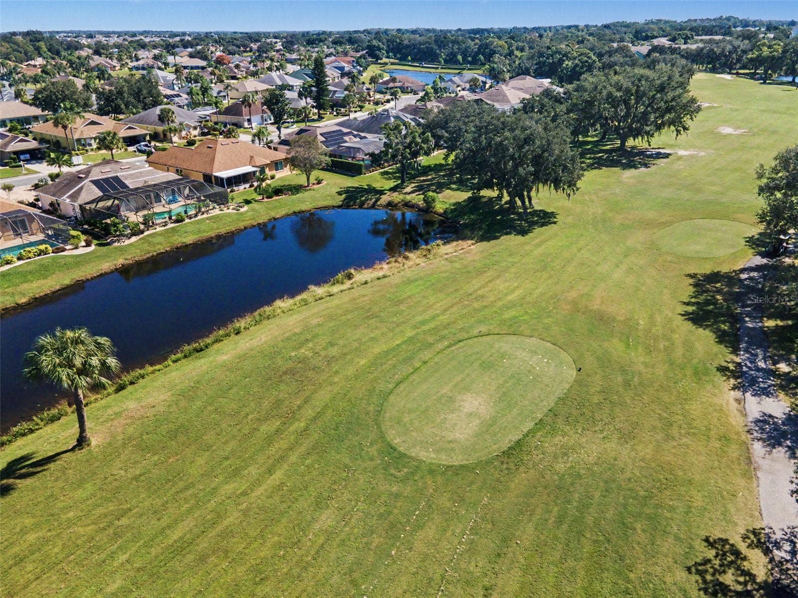 2113 STERLING GLEN COURT, Sun City Center, FL 33573