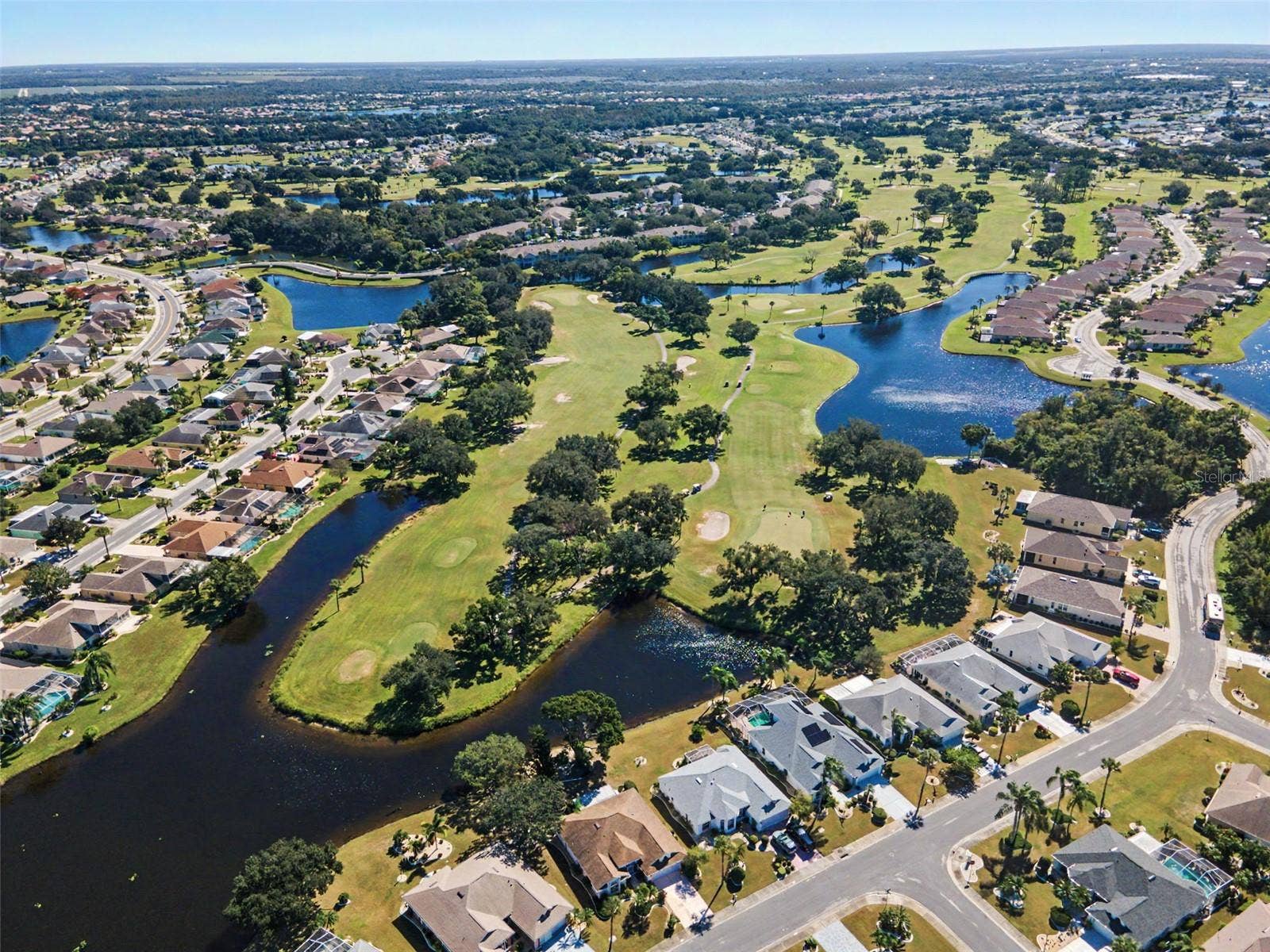 2113 STERLING GLEN COURT, Sun City Center, FL 33573
