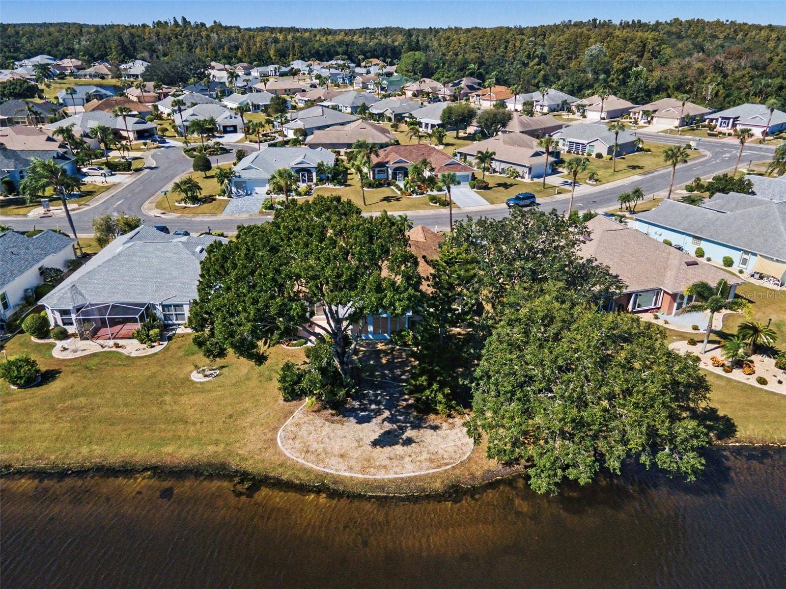 2113 STERLING GLEN COURT, Sun City Center, FL 33573