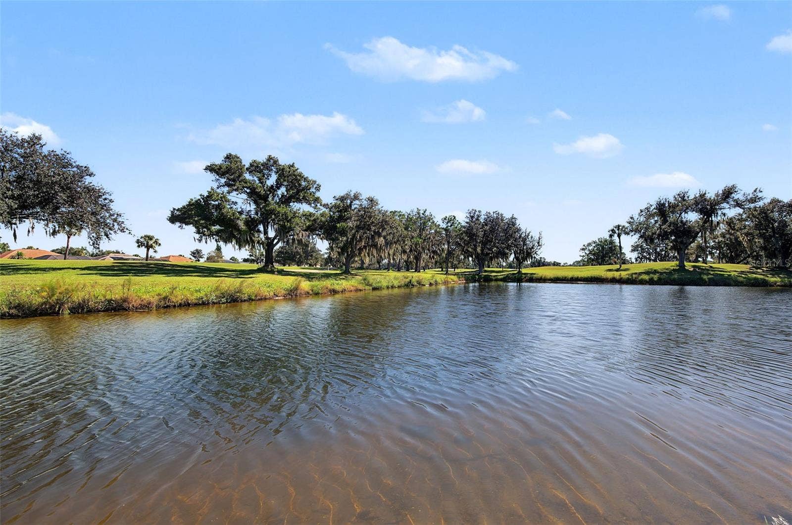 2113 STERLING GLEN COURT, Sun City Center, FL 33573