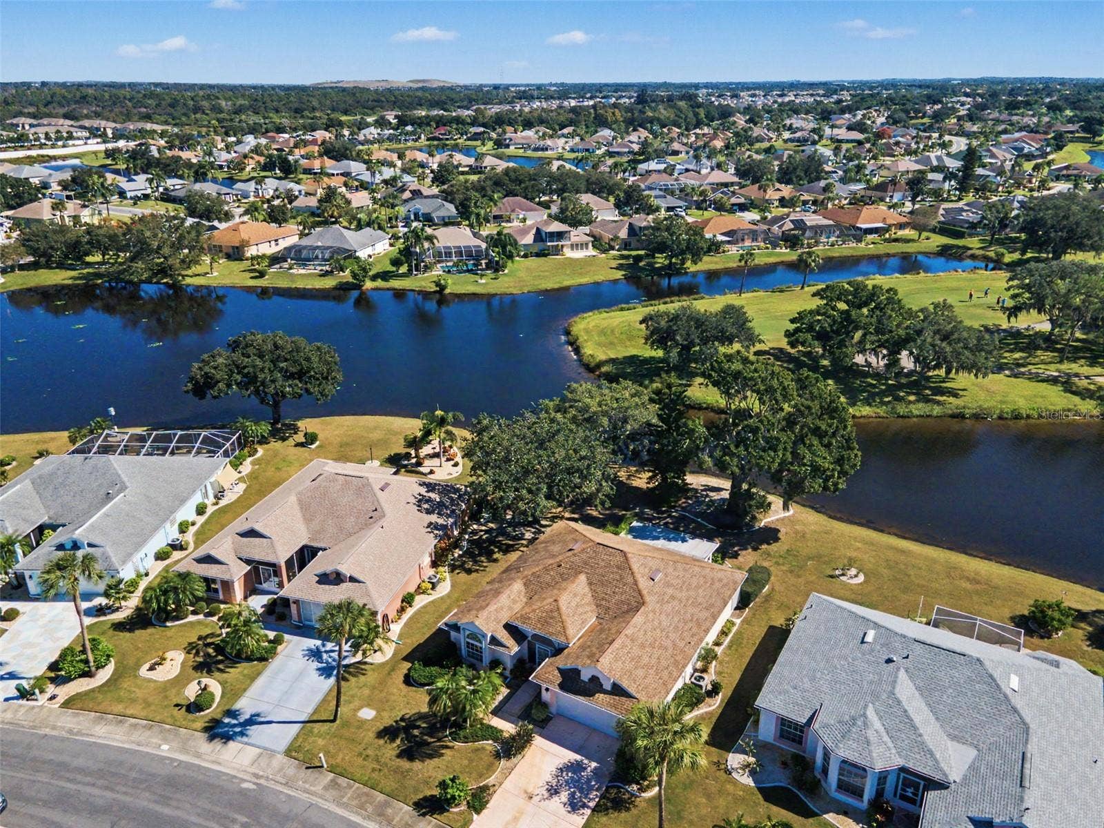 2113 STERLING GLEN COURT, Sun City Center, FL 33573