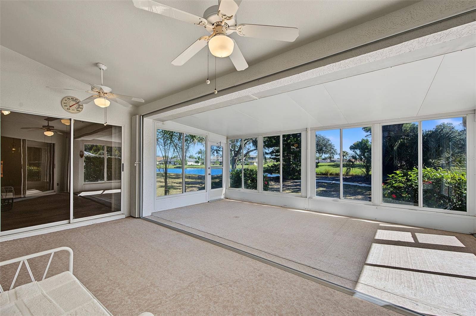 2113 STERLING GLEN COURT, Sun City Center, FL 33573