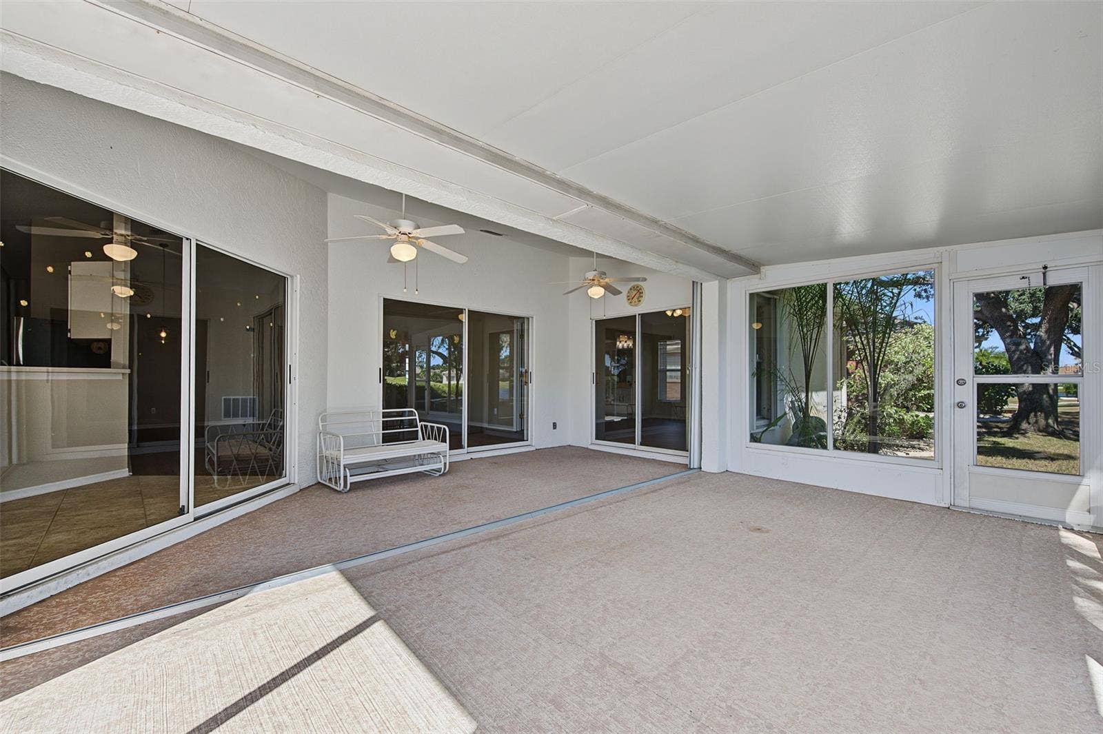 2113 STERLING GLEN COURT, Sun City Center, FL 33573